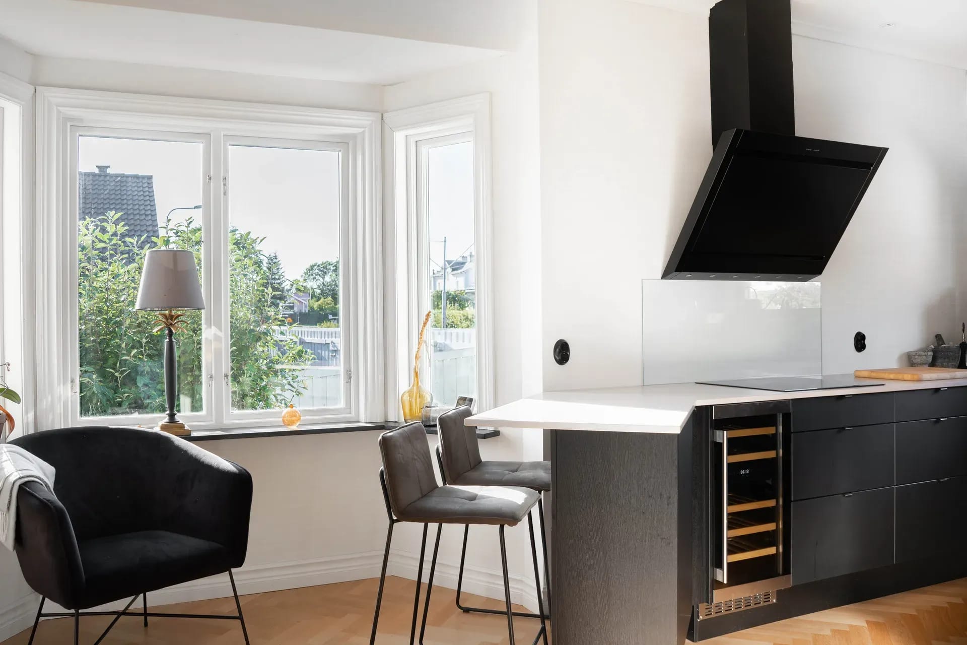 Västra palmgrensgatan 173 (11 av 22)