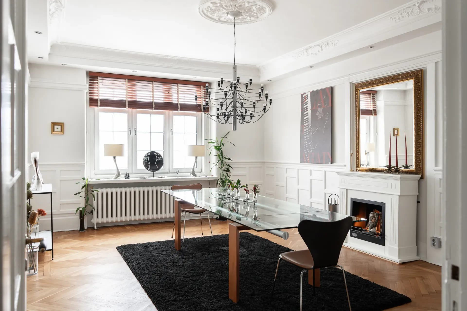 Aschebergsgatan_41b (1 av 39)