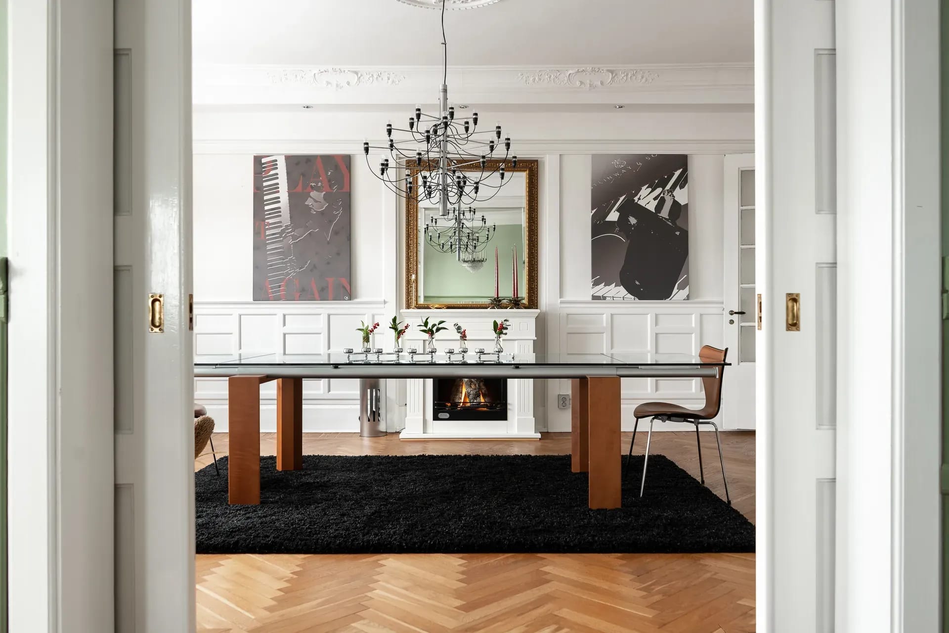 Aschebergsgatan_41b (5 av 39)