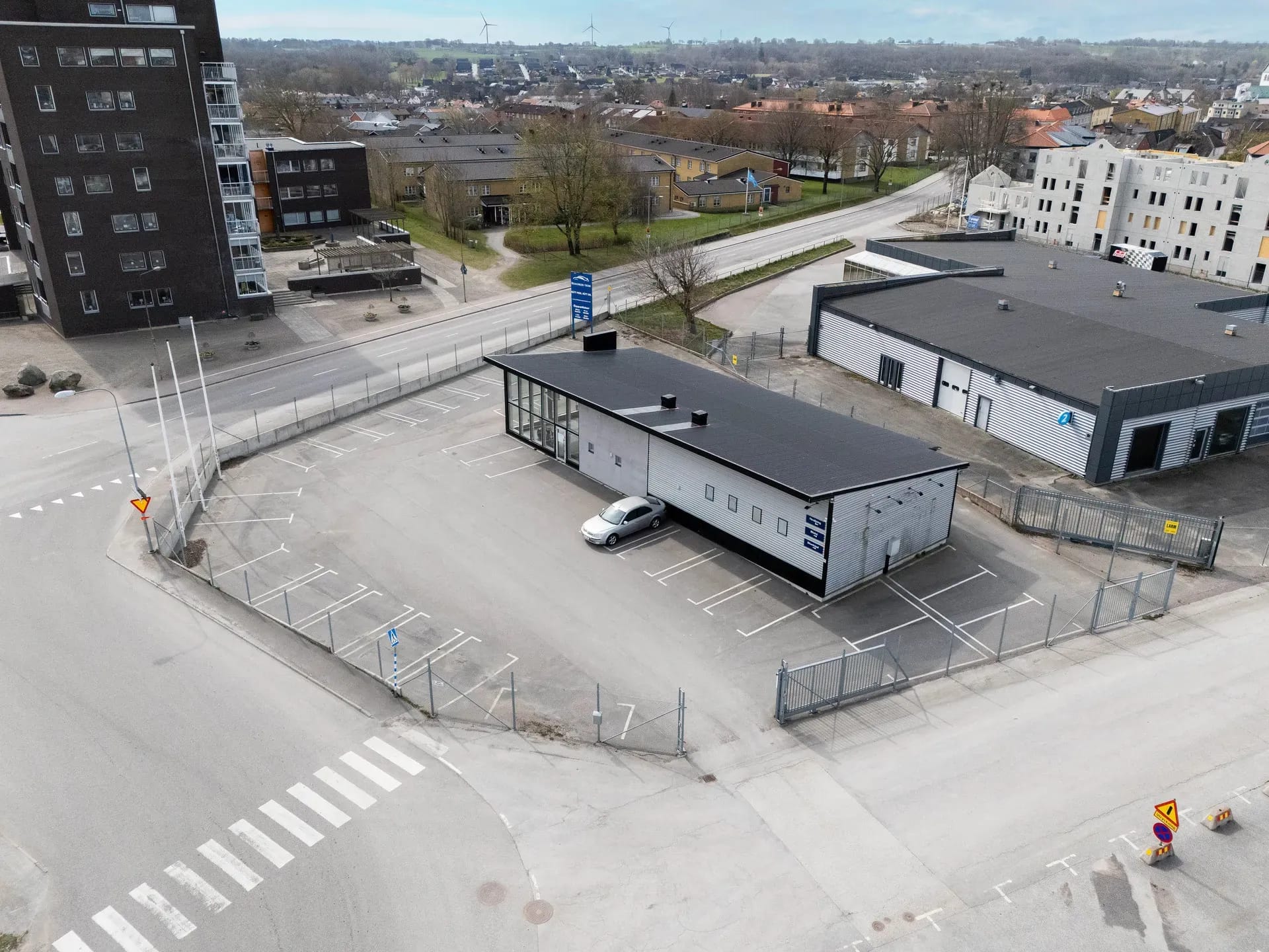Kristianstadsvägen_lund_kommersiell_3