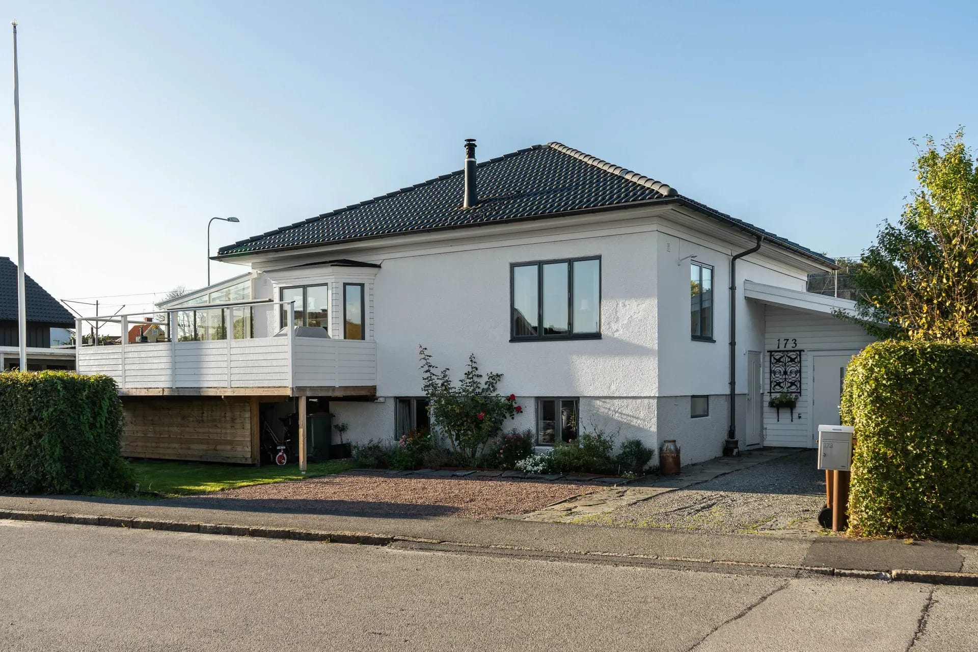 Västra palmgrensgatan 173 (22 av 24)
