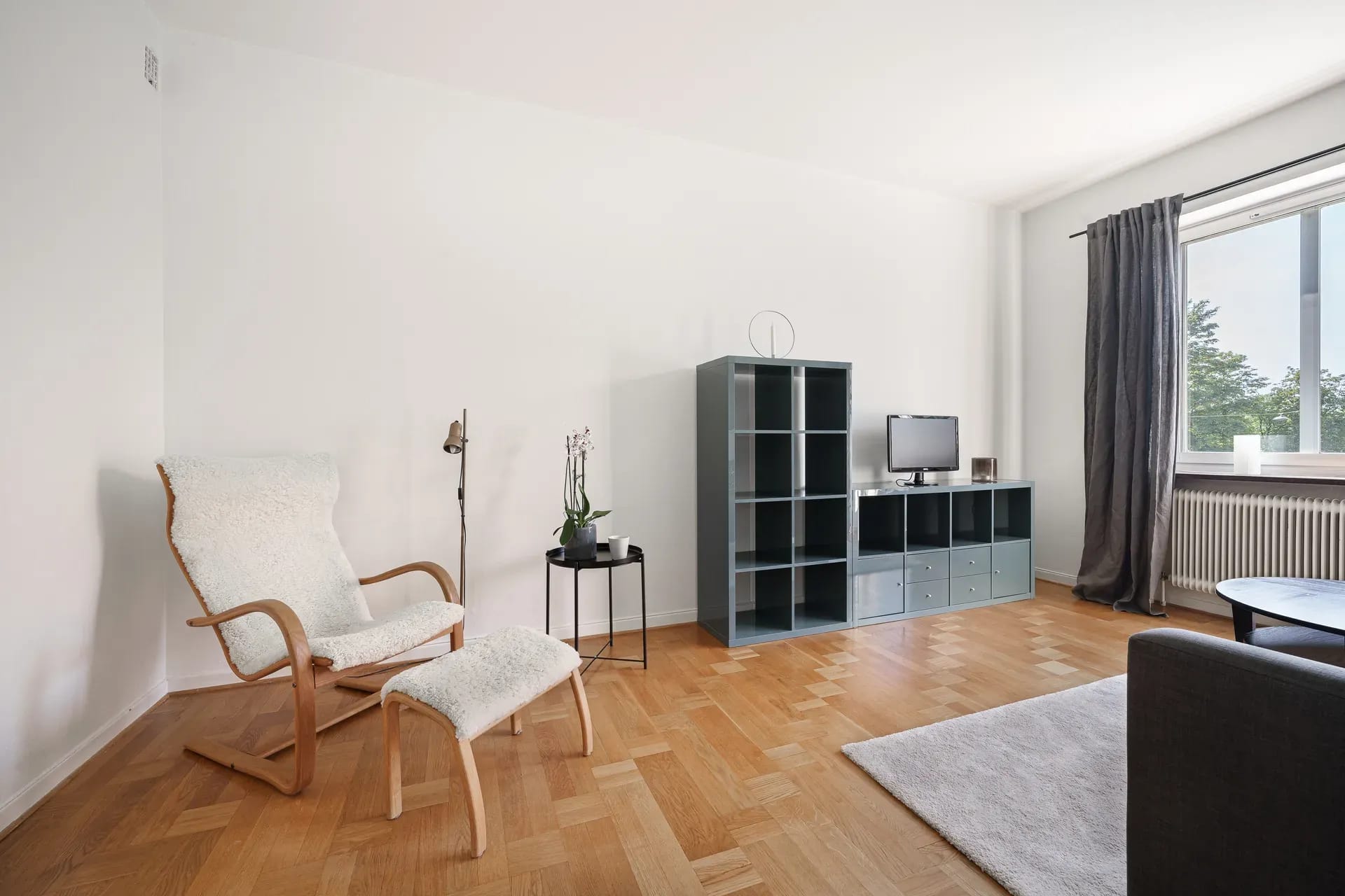 lövskogsgatan_17b_2024 (3 av 11)