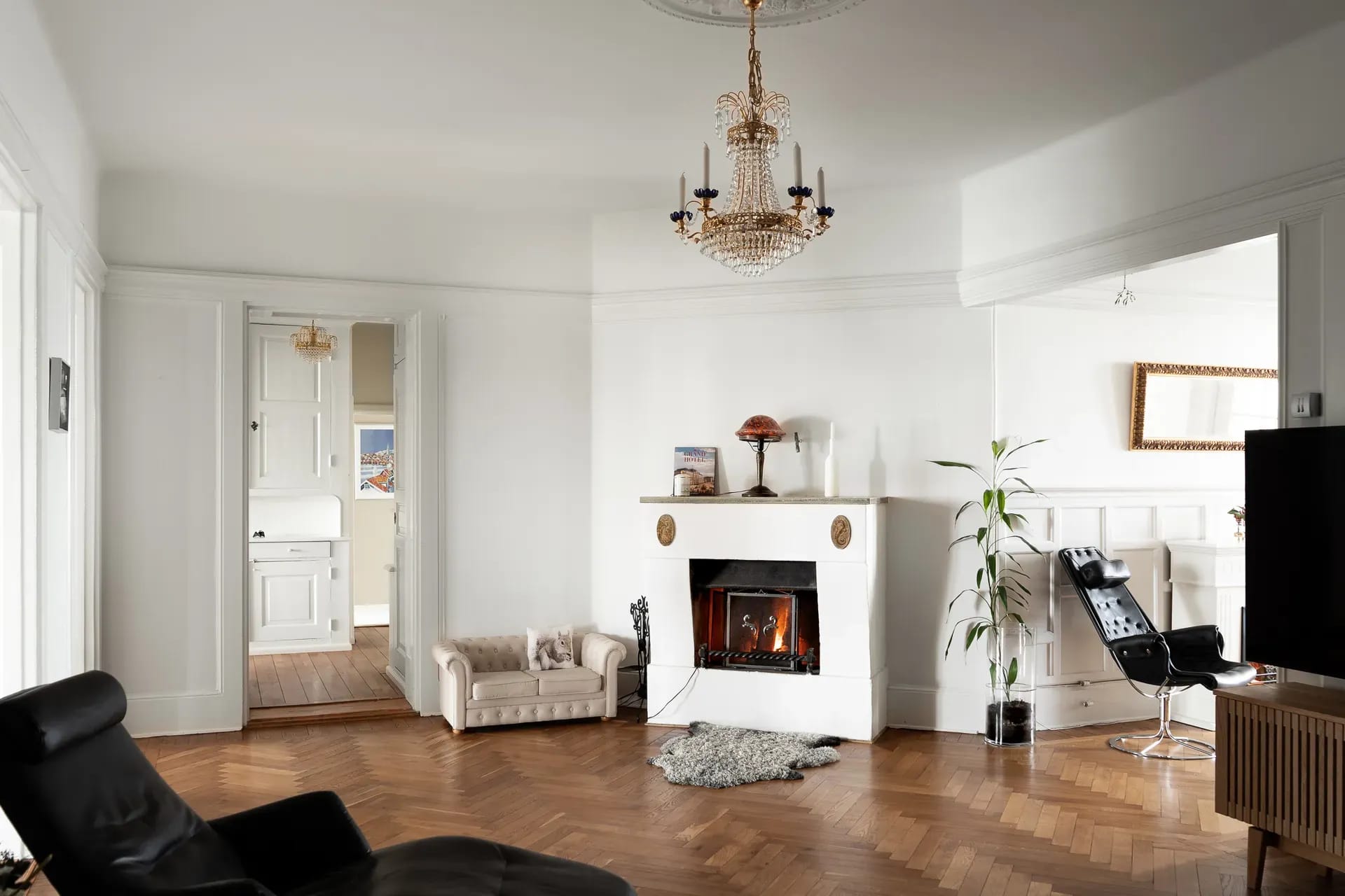 Aschebergsgatan_41b (16 av 39)