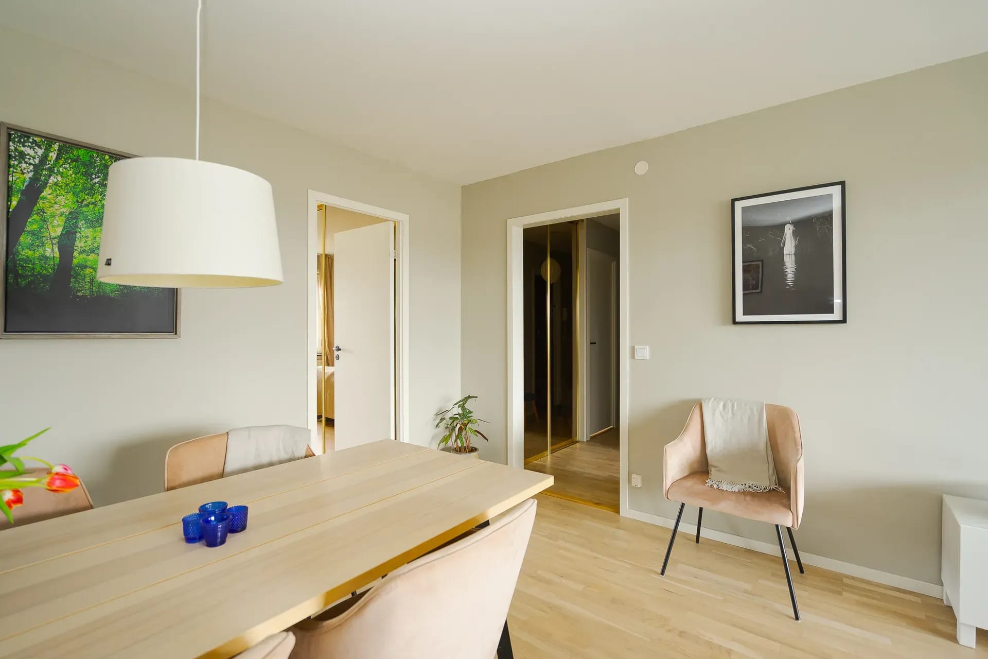Turkosgatan_37-15