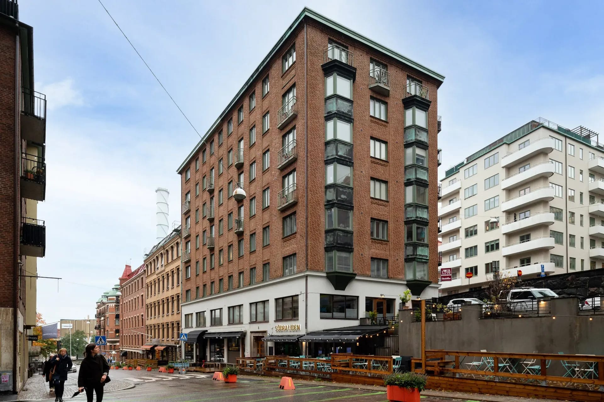 WEB_Kungsgatan-24
