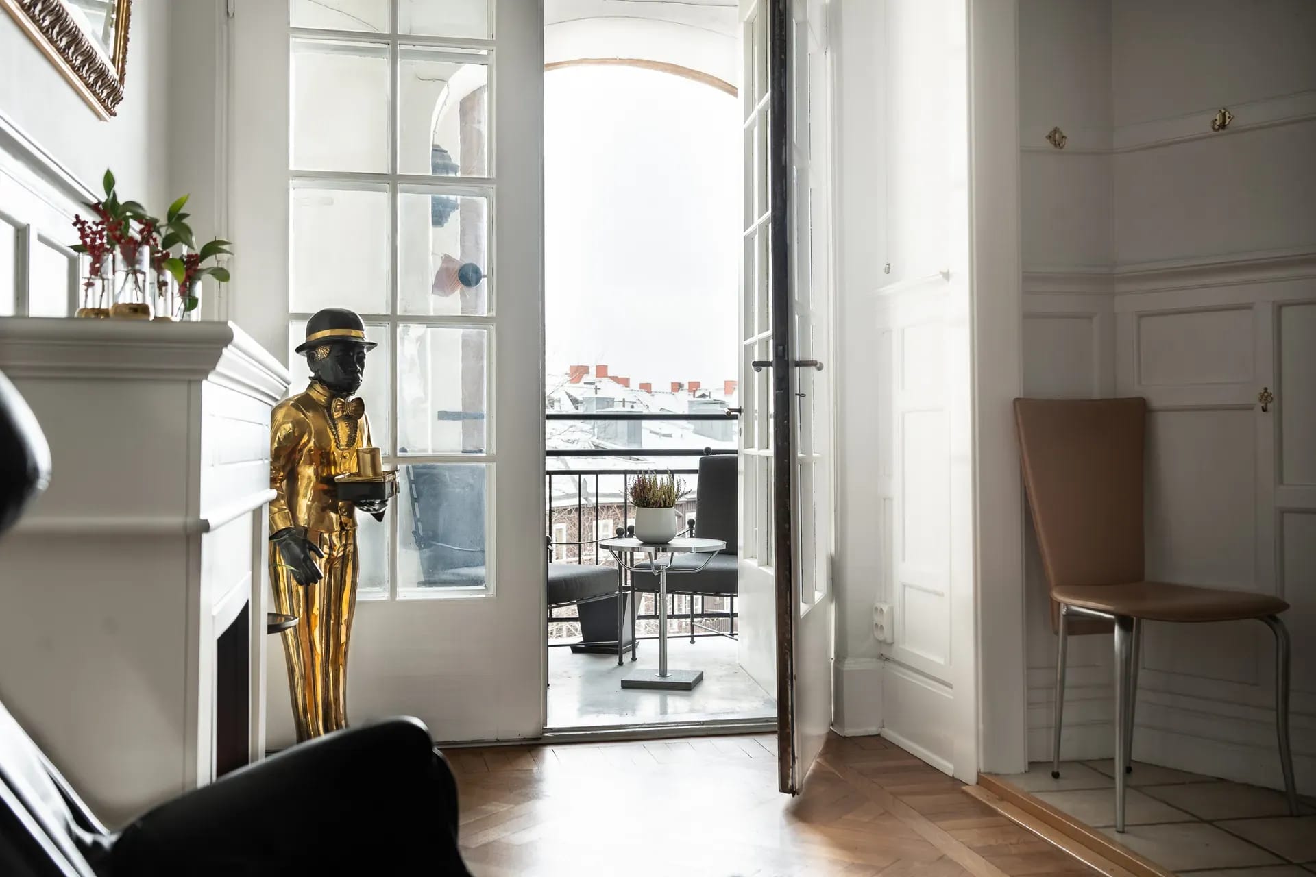 Aschebergsgatan_41b (18 av 39)