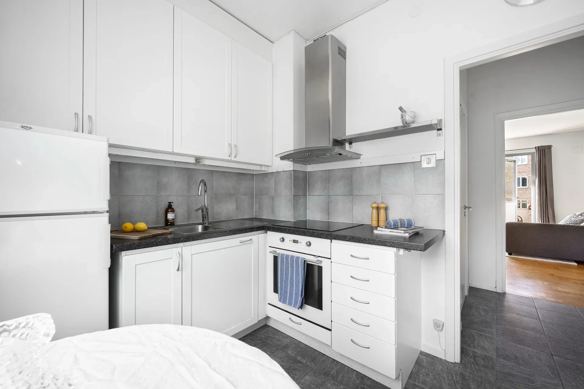 lövskogsgatan_17b_2024 (6 av 11)