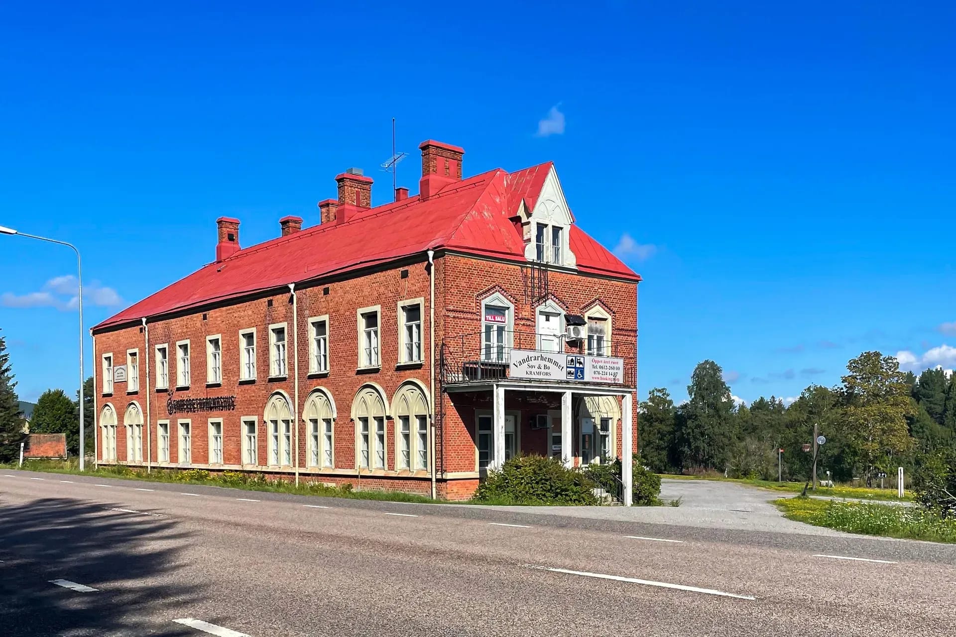 Kramfors-1