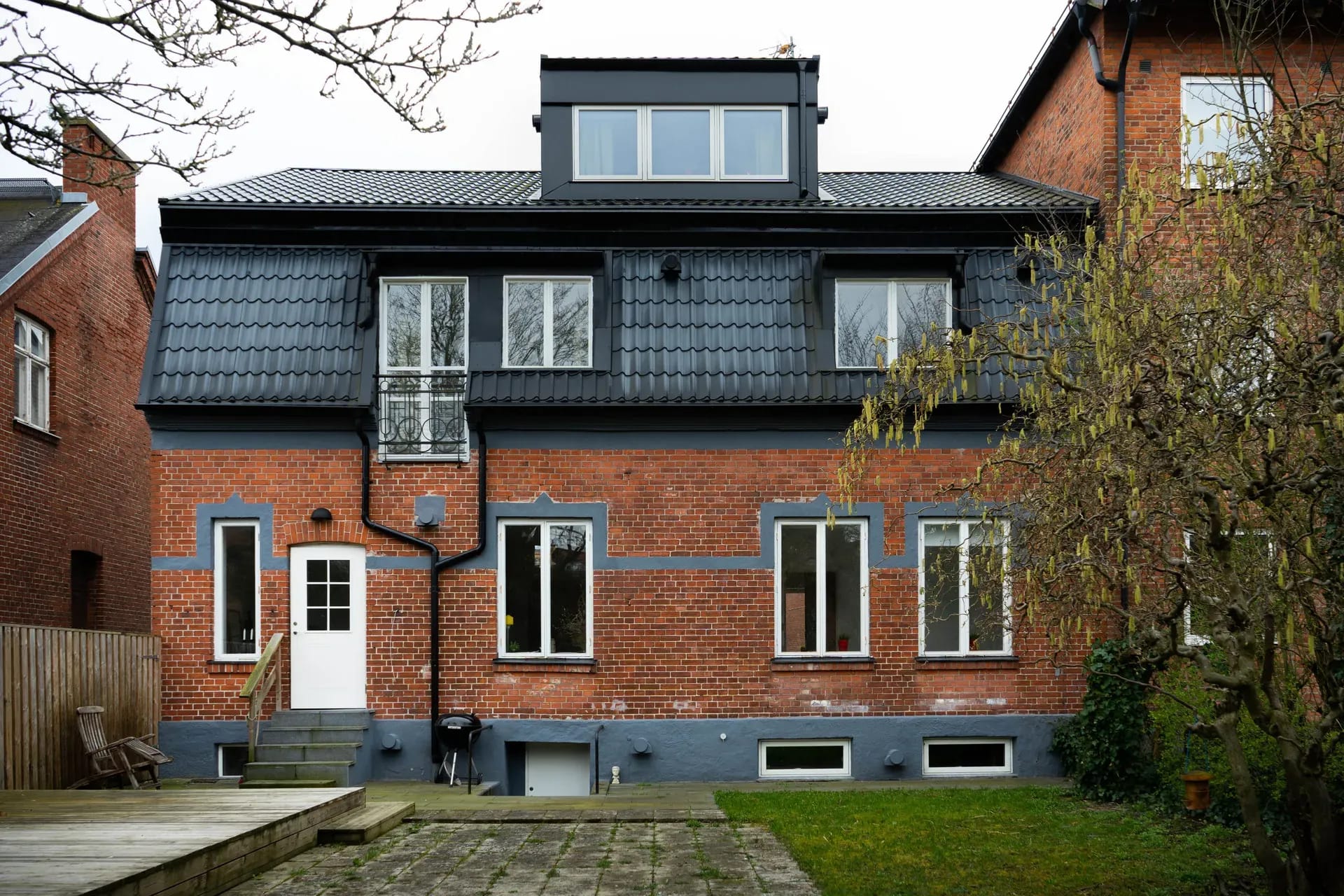 Slöjdgatan_3-28