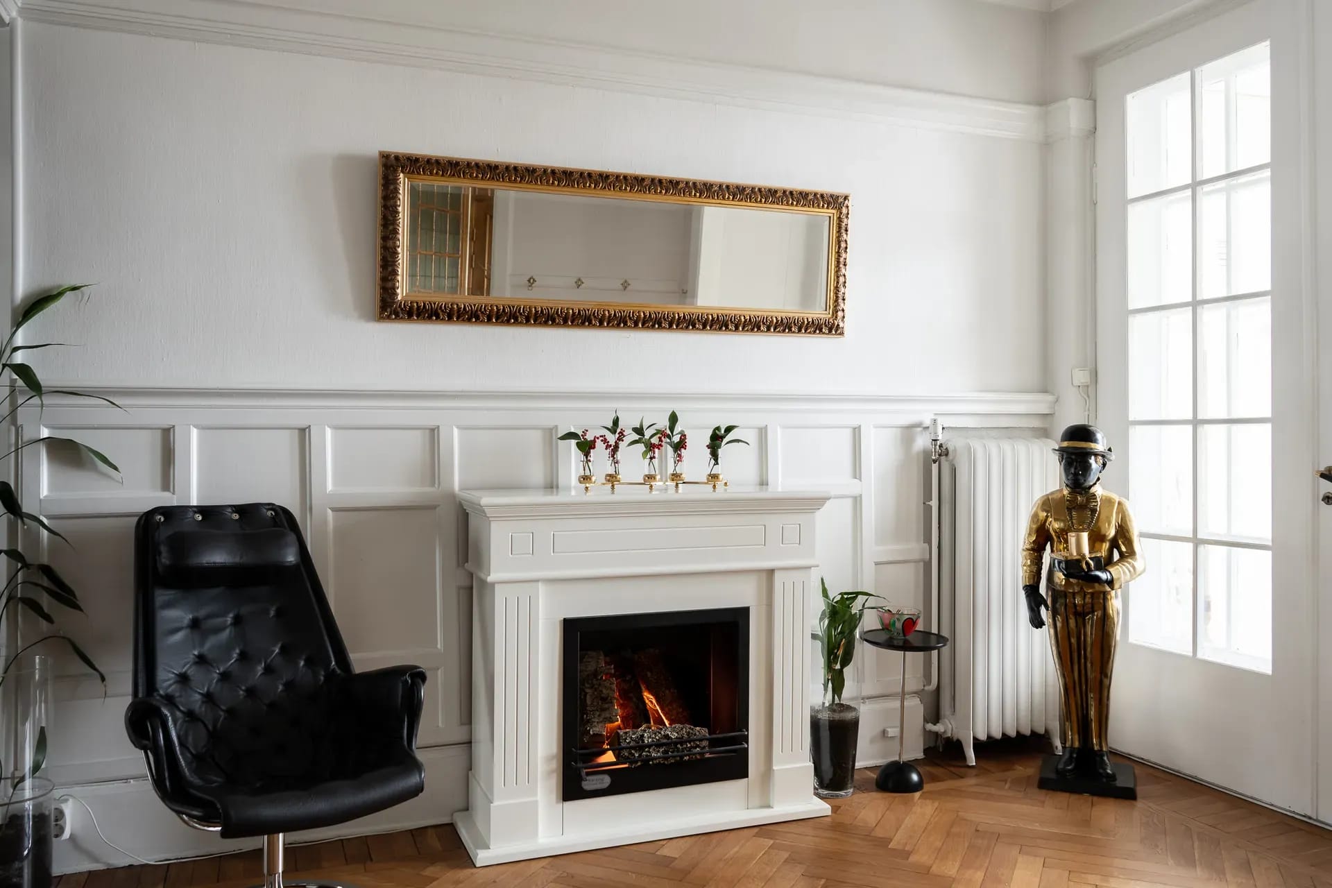 Aschebergsgatan_41b (20 av 39)