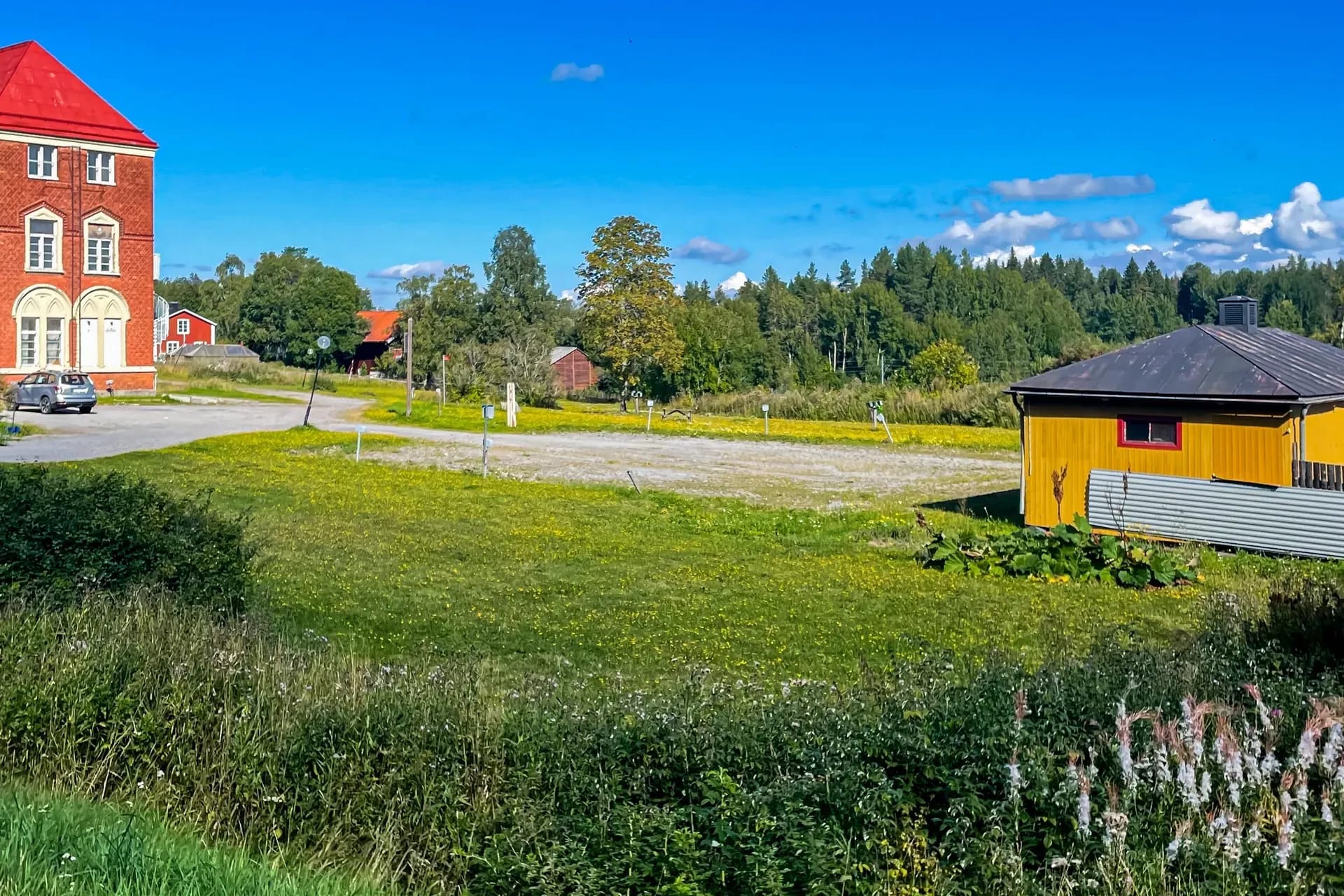 Kramfors-2