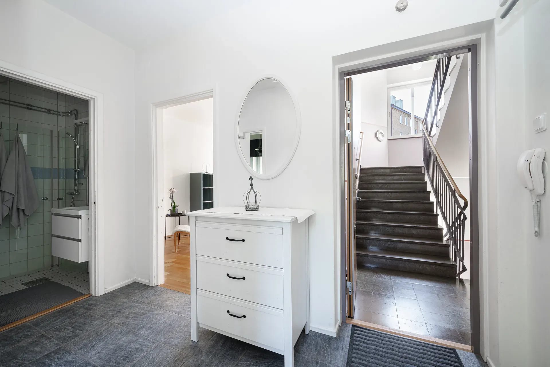 lövskogsgatan_17b_2024 (7 av 11)