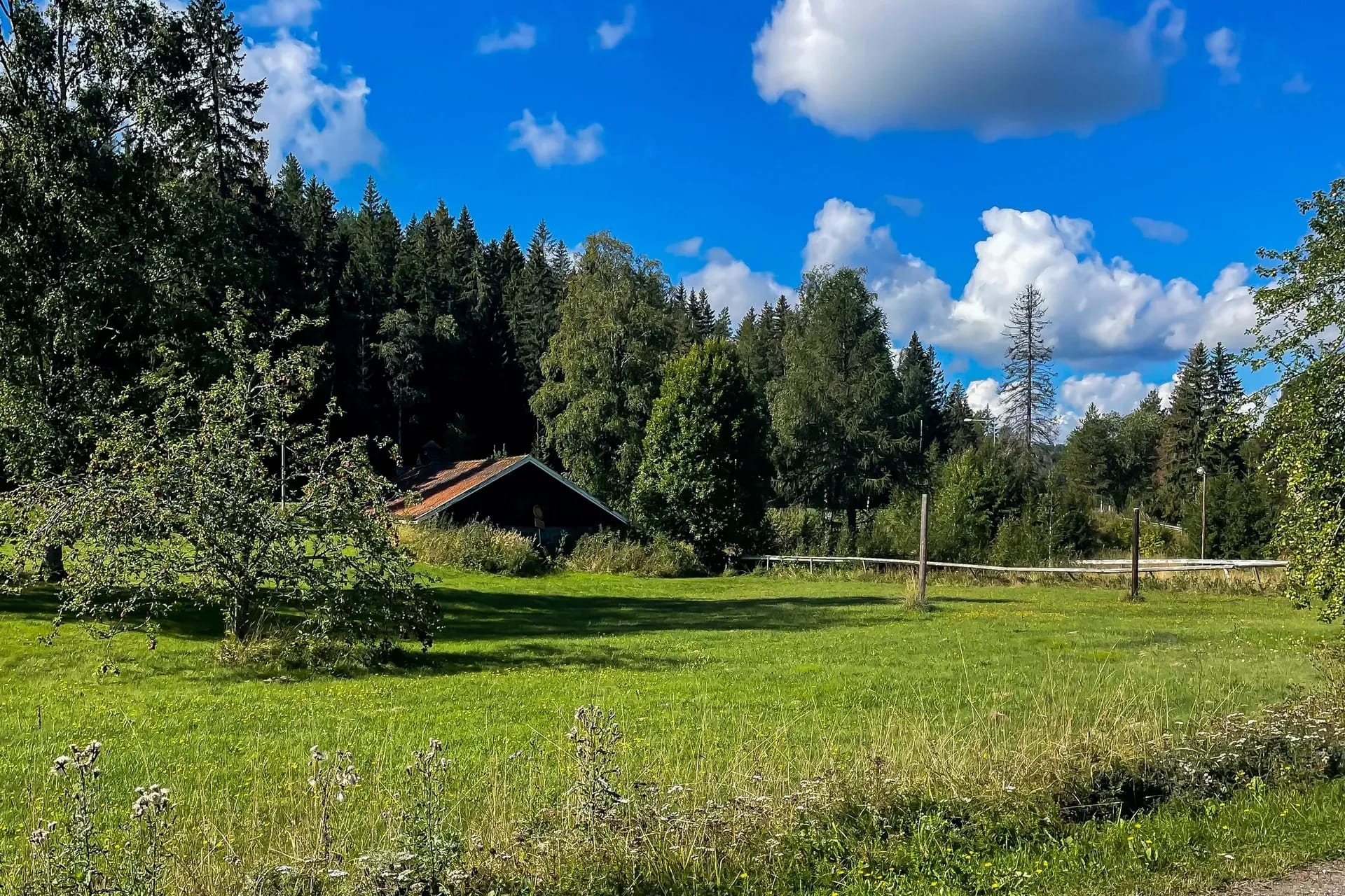 Kramfors-3