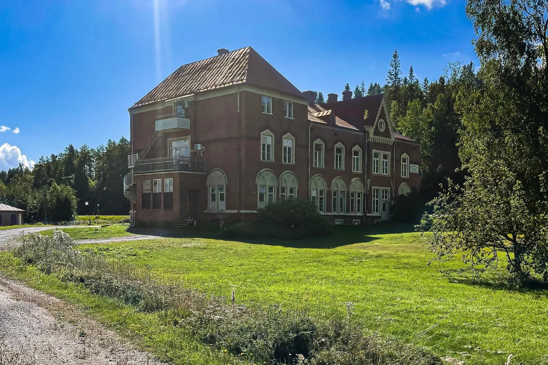 Kramfors-4