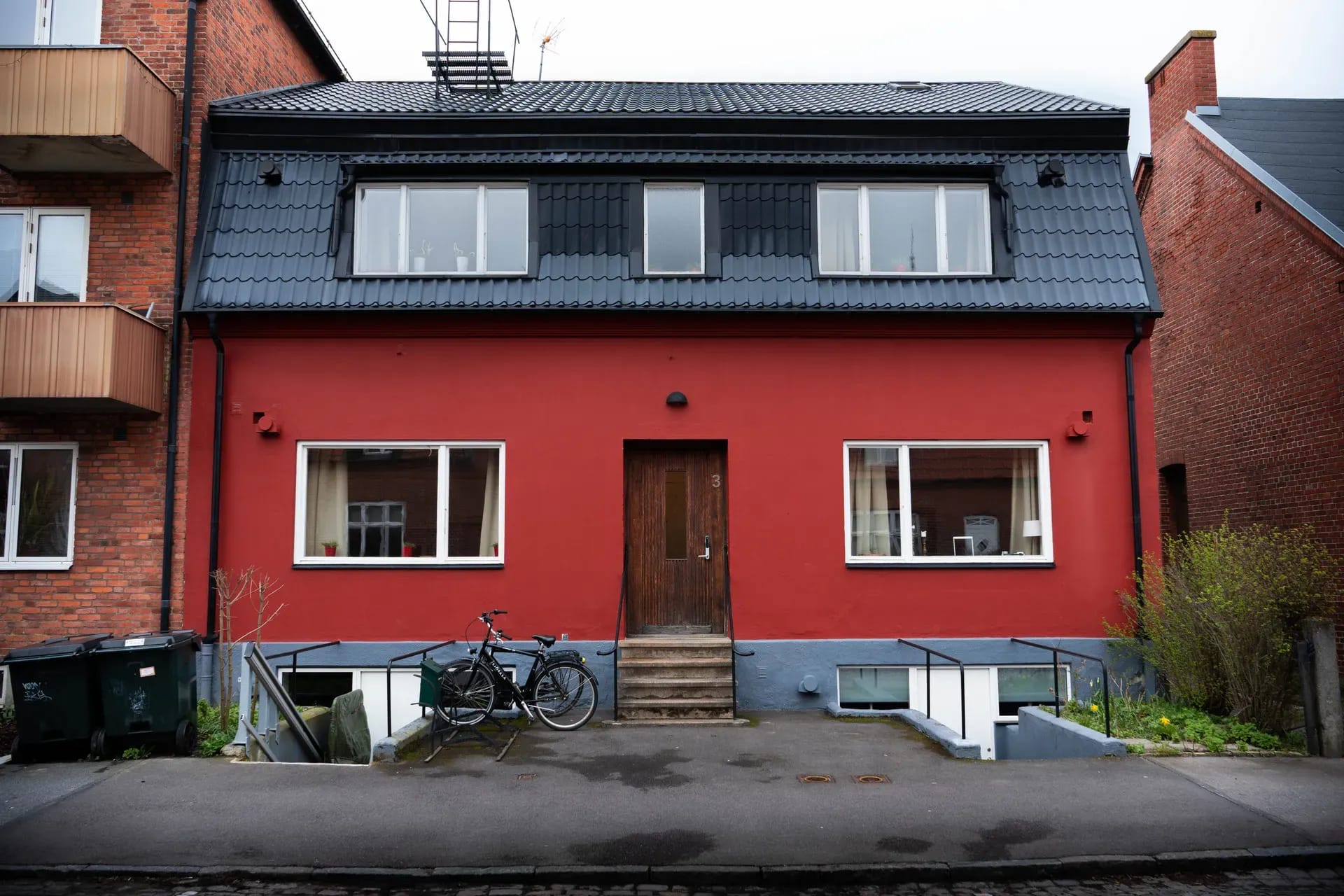 Slöjdgatan_3-33