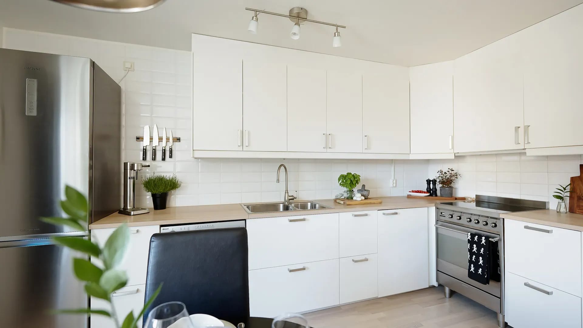 Tredjelånggatan42 (7 av 33)