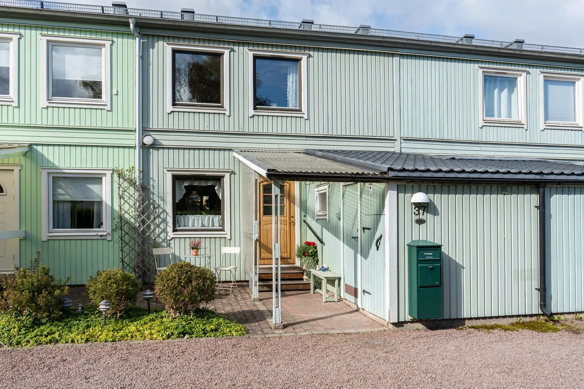 kärra-21