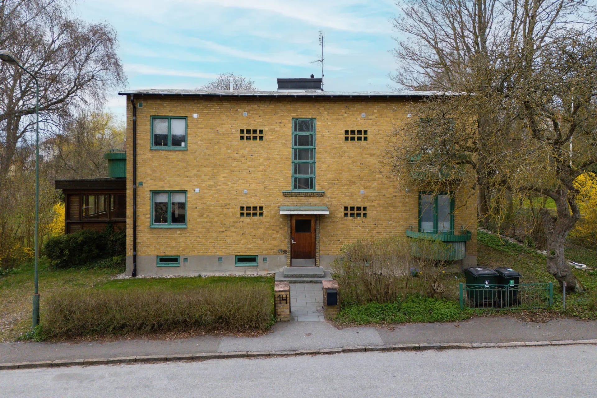 Drönare_3