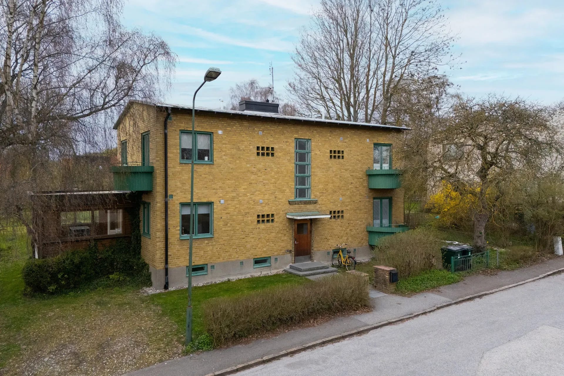 Drönare_4