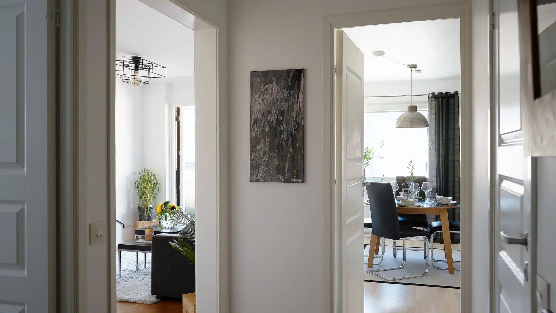 Tredjelånggatan42 (12 av 33)