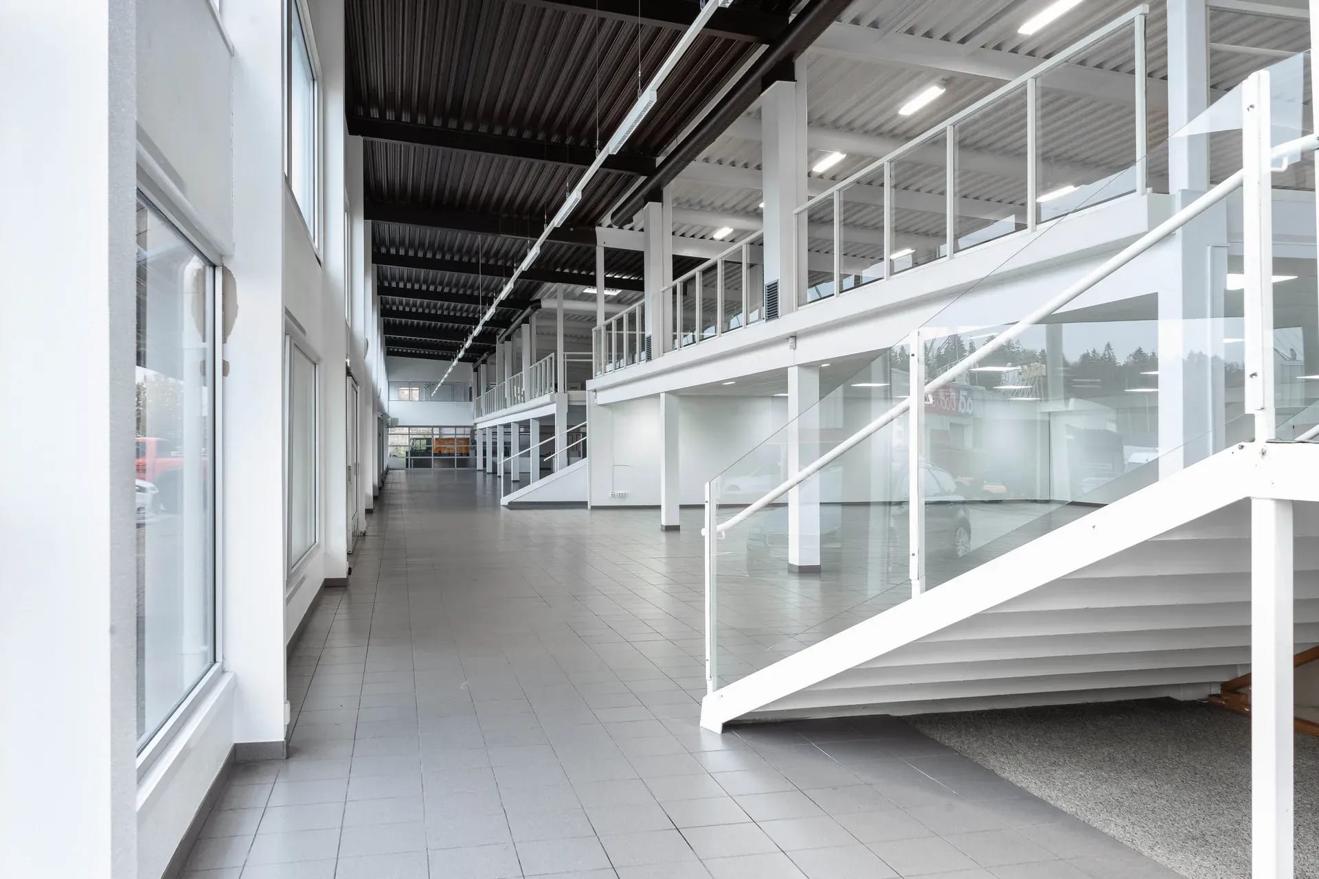 Norgårdsvägen 4 (5 av 20)