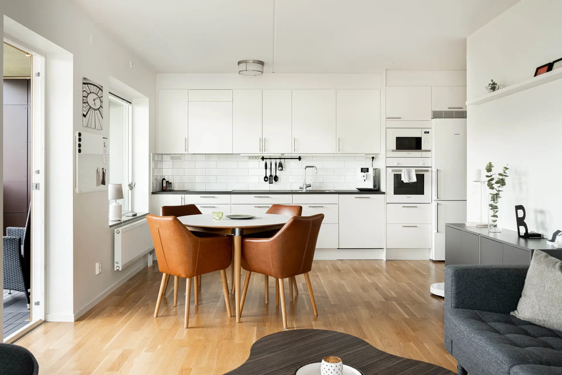 Splintvedsgatan 10 (2 av 20)