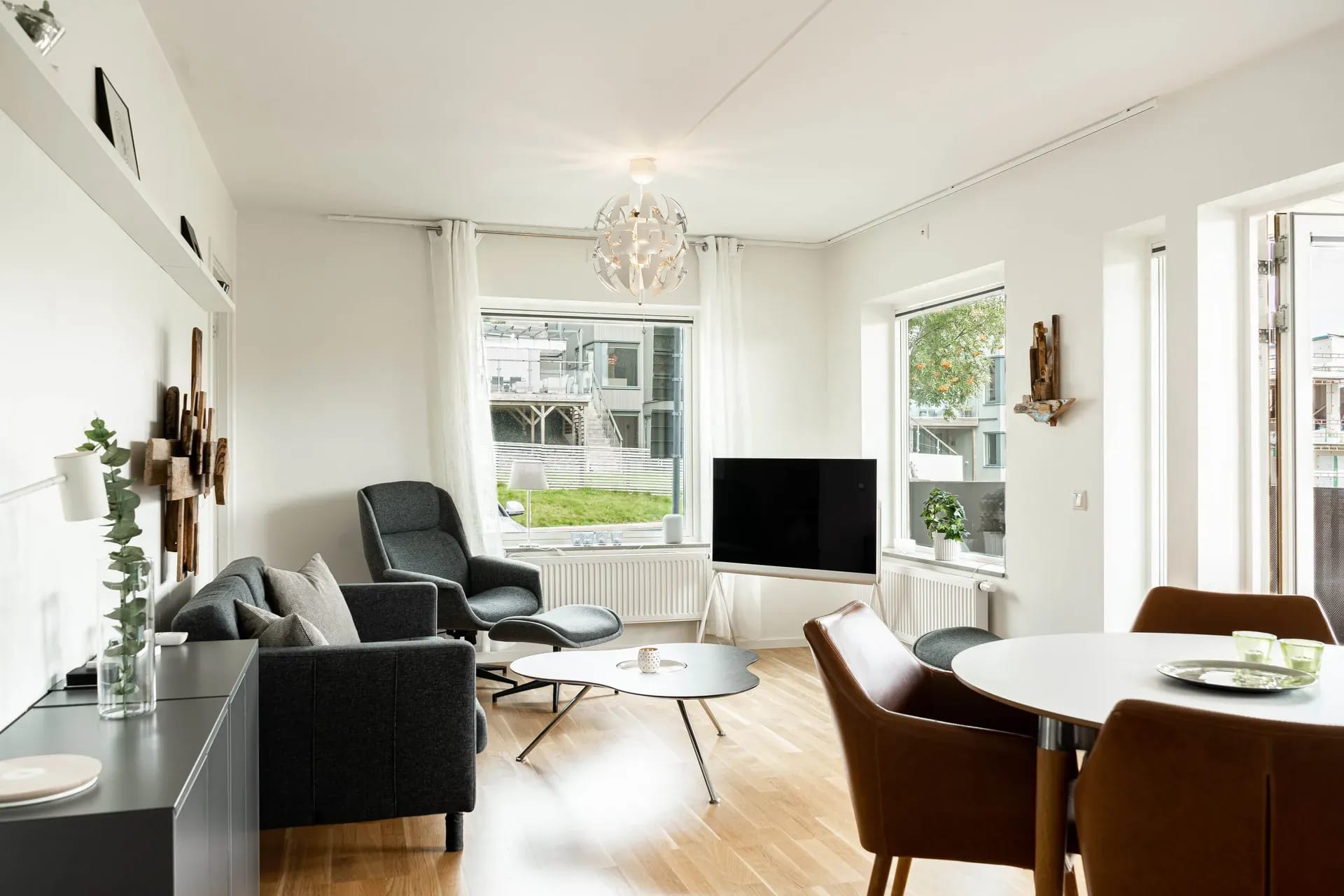 Splintvedsgatan 10 (5 av 20)