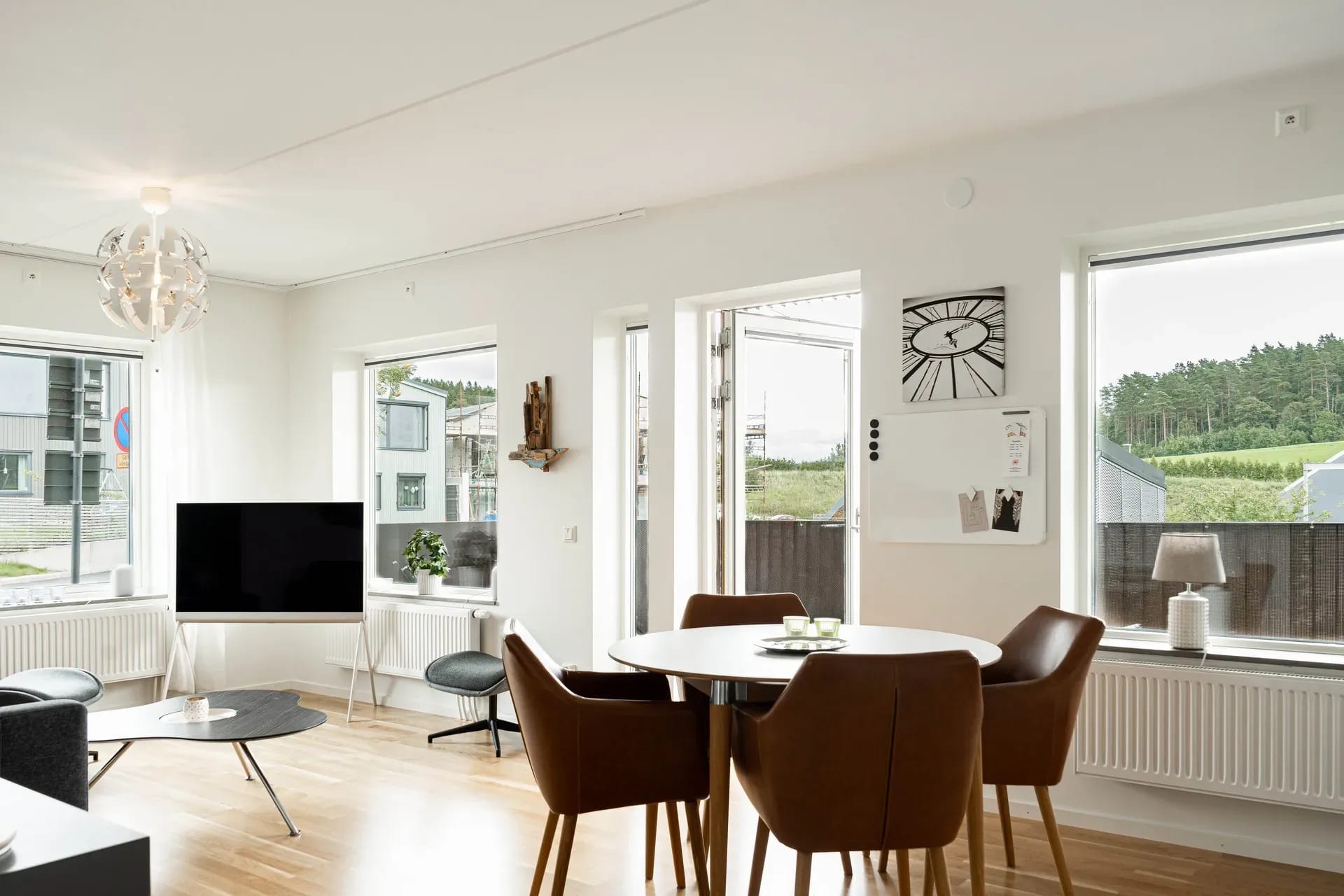 Splintvedsgatan 10 (6 av 20)