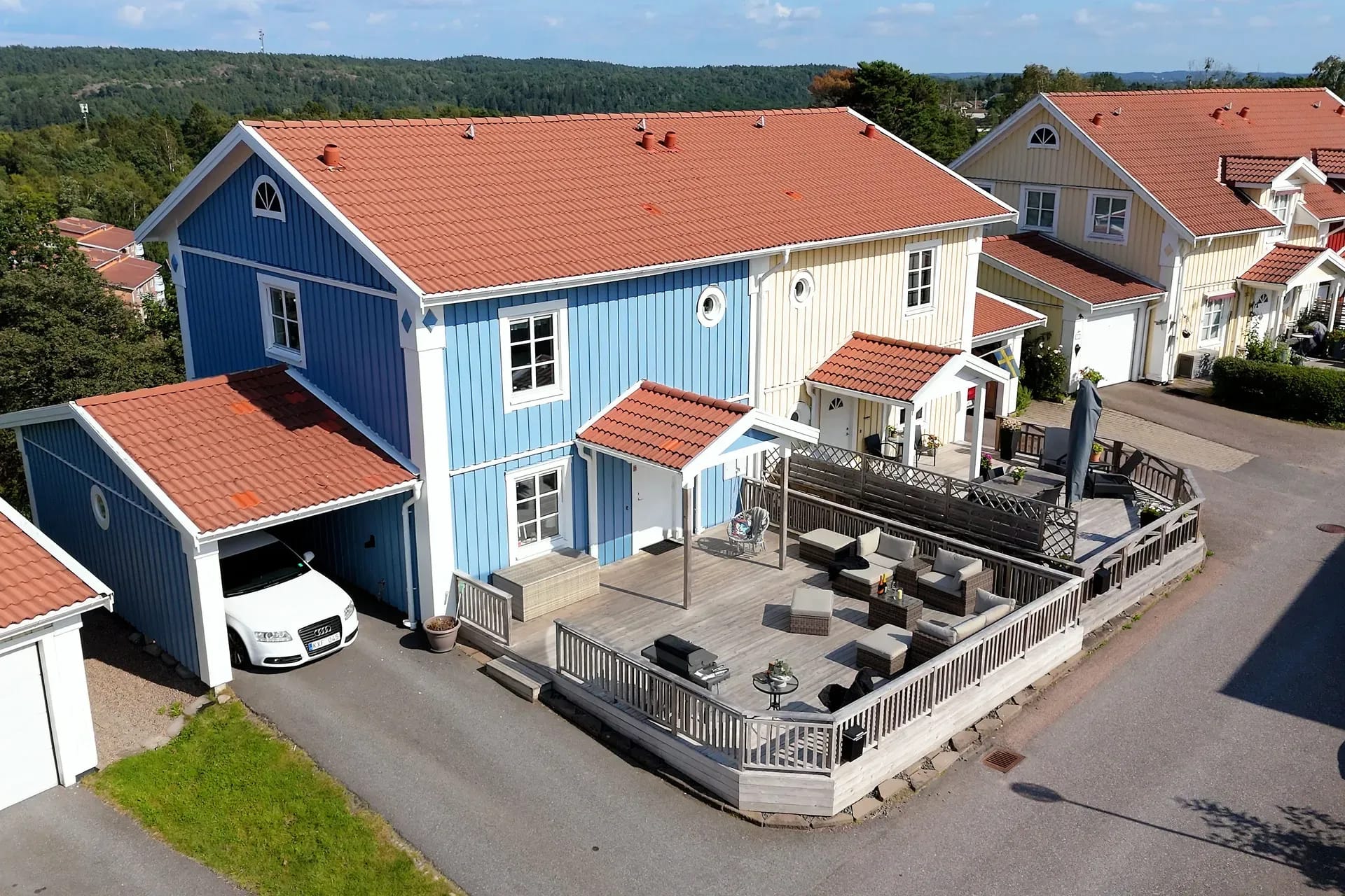 Gundefjällsvägen_46_ute-4.00_00_20_03.Still001