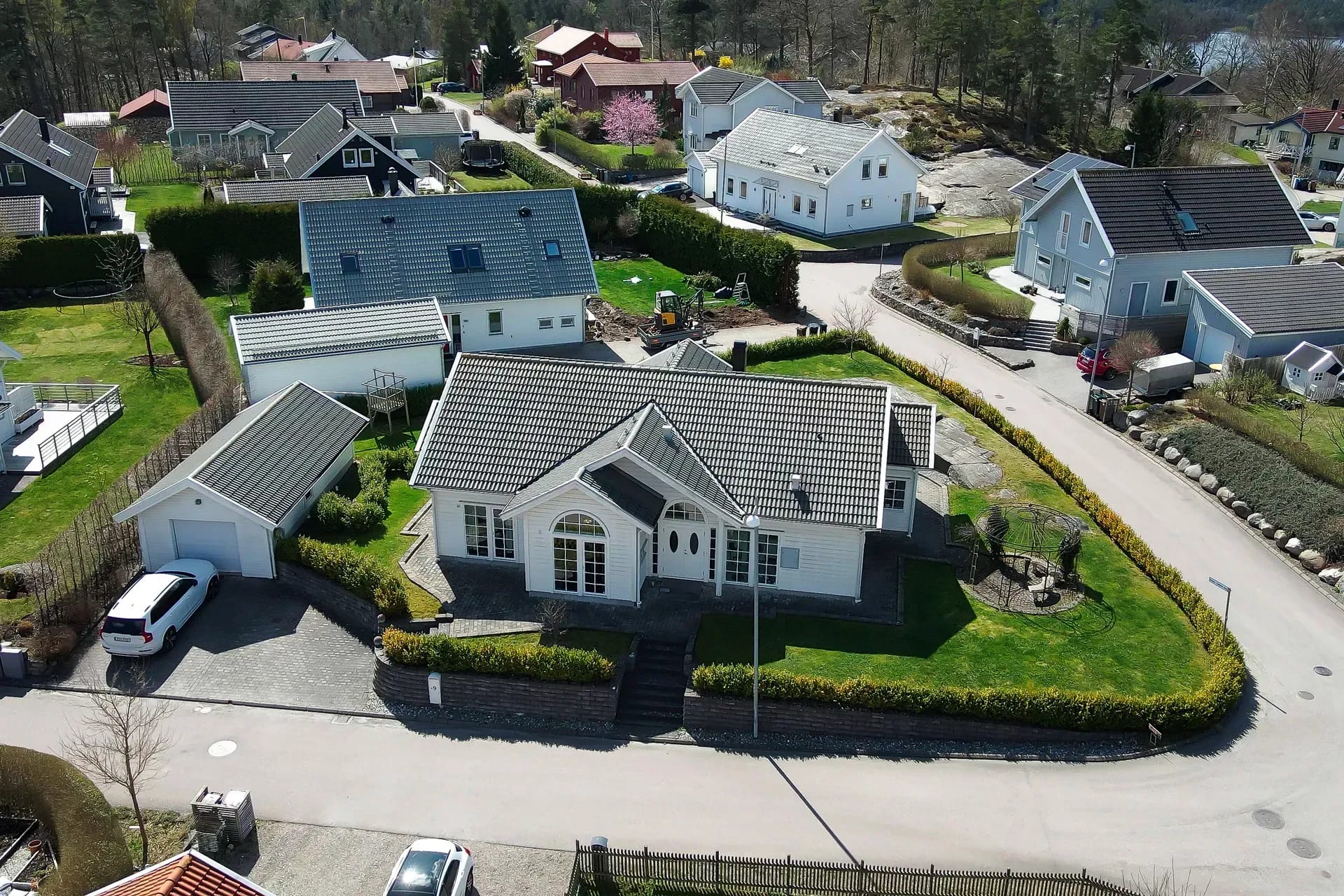 Brasetjärnsvägen9-33