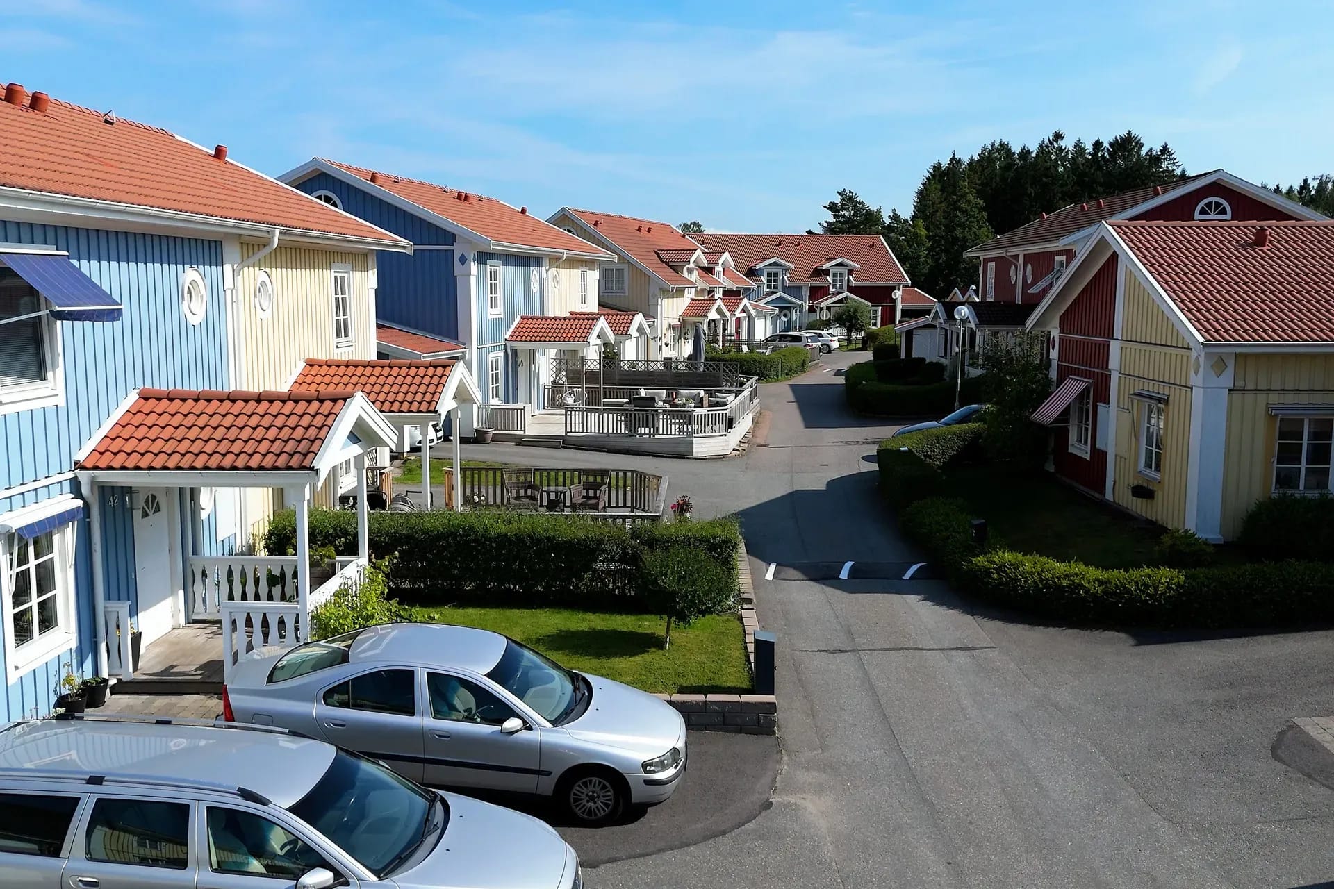 Gundefjällsvägen_46_ute-4.00_00_20_05.Still003