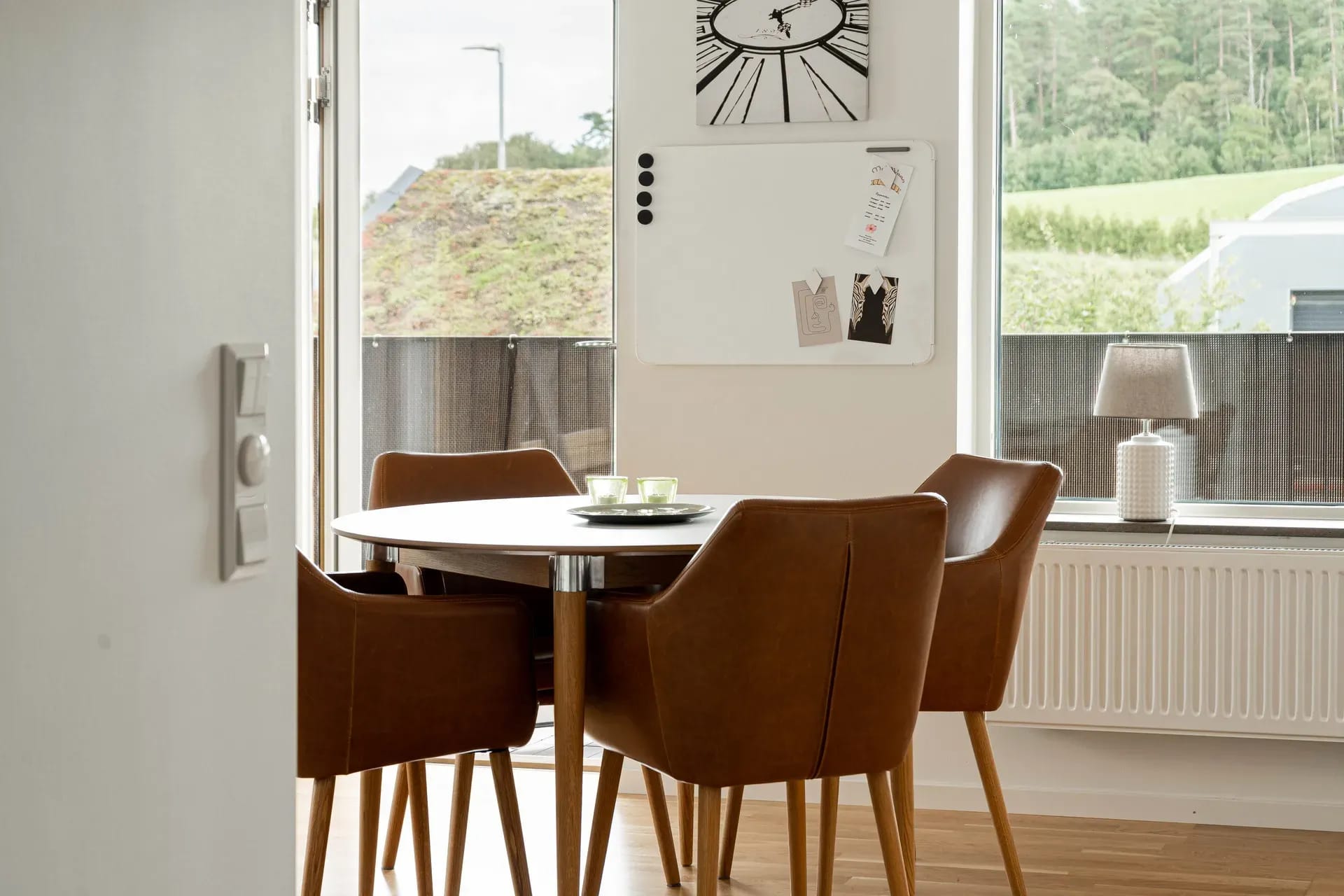 Splintvedsgatan 10 (13 av 20)
