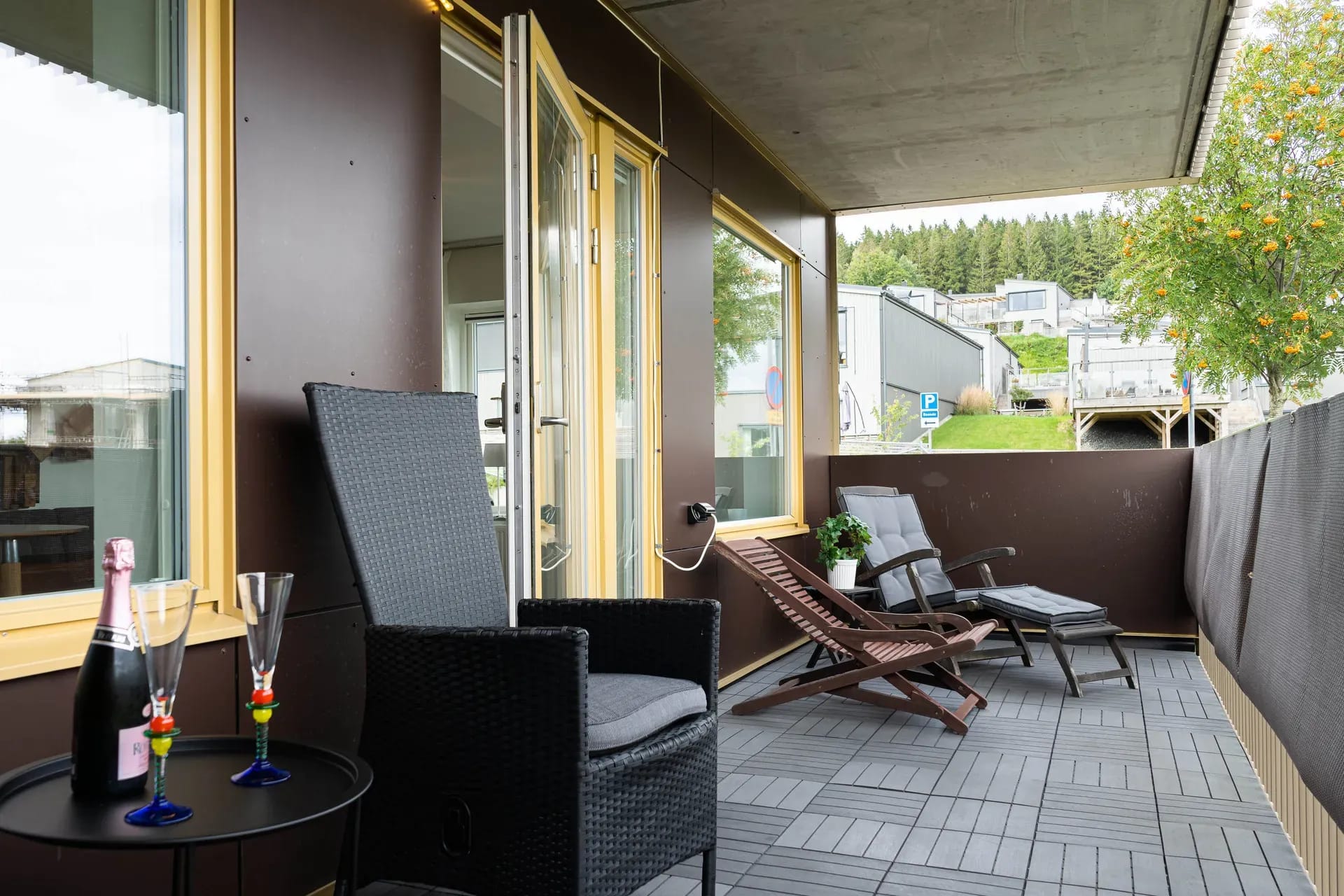 Splintvedsgatan 10 (16 av 20)