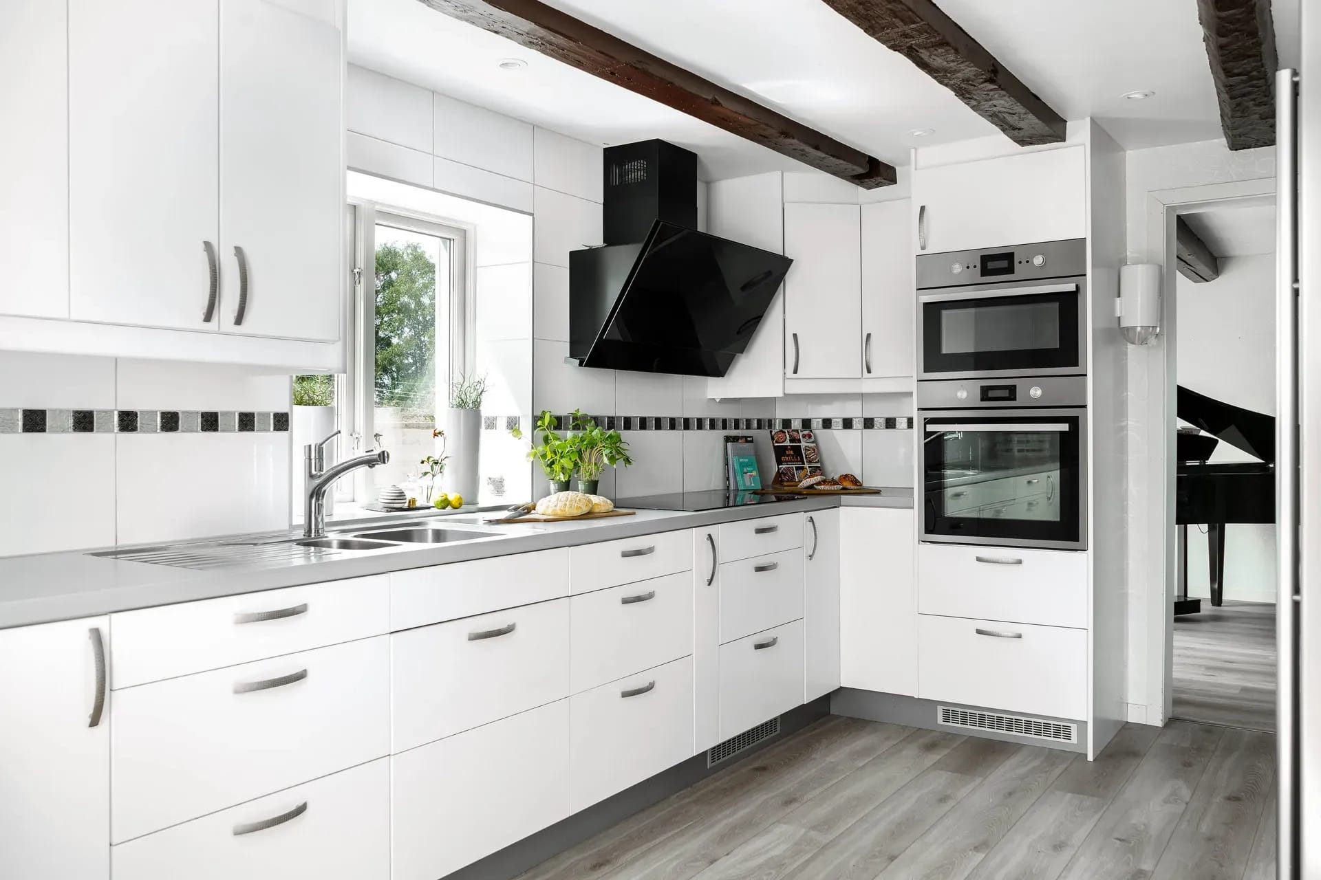 slottsgård_inne-7