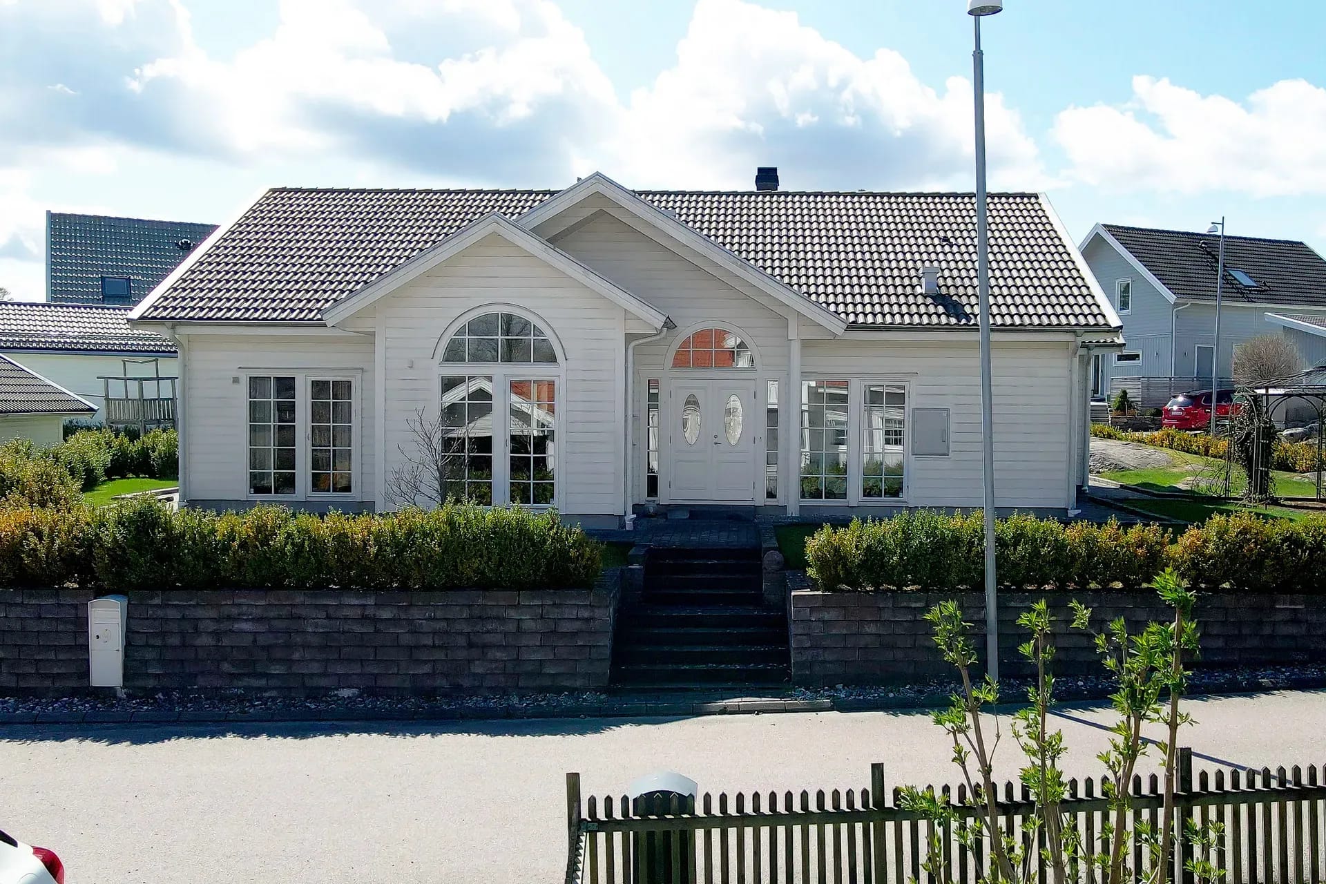 Brasetjärnsvägen9-36