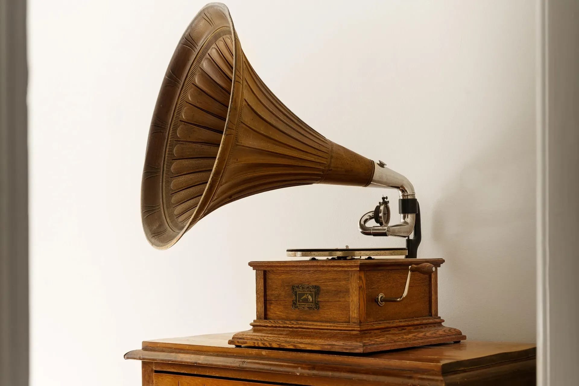 Virvelvindsgatan_20B-06