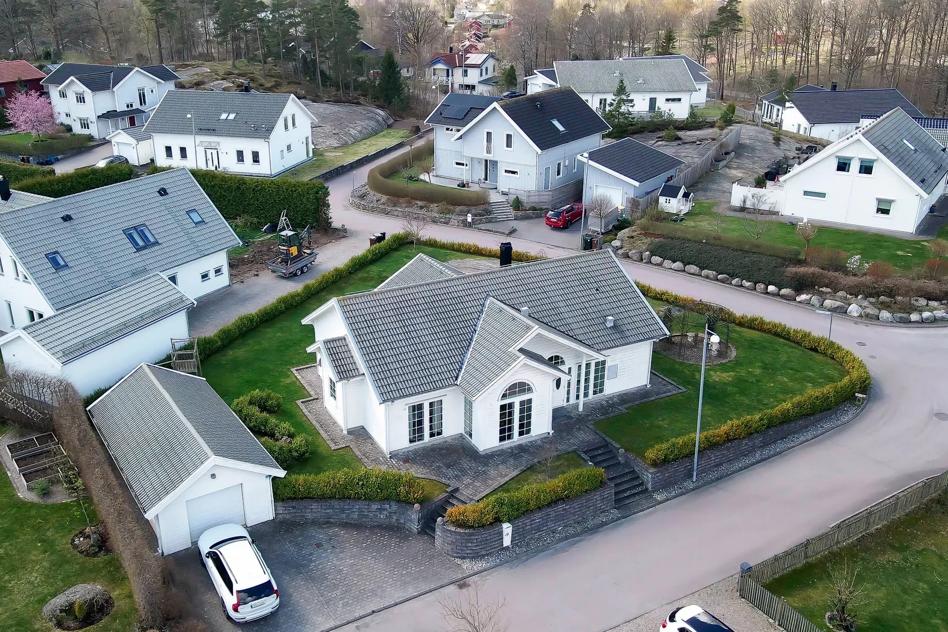 Brasetjärnsvägen9-37