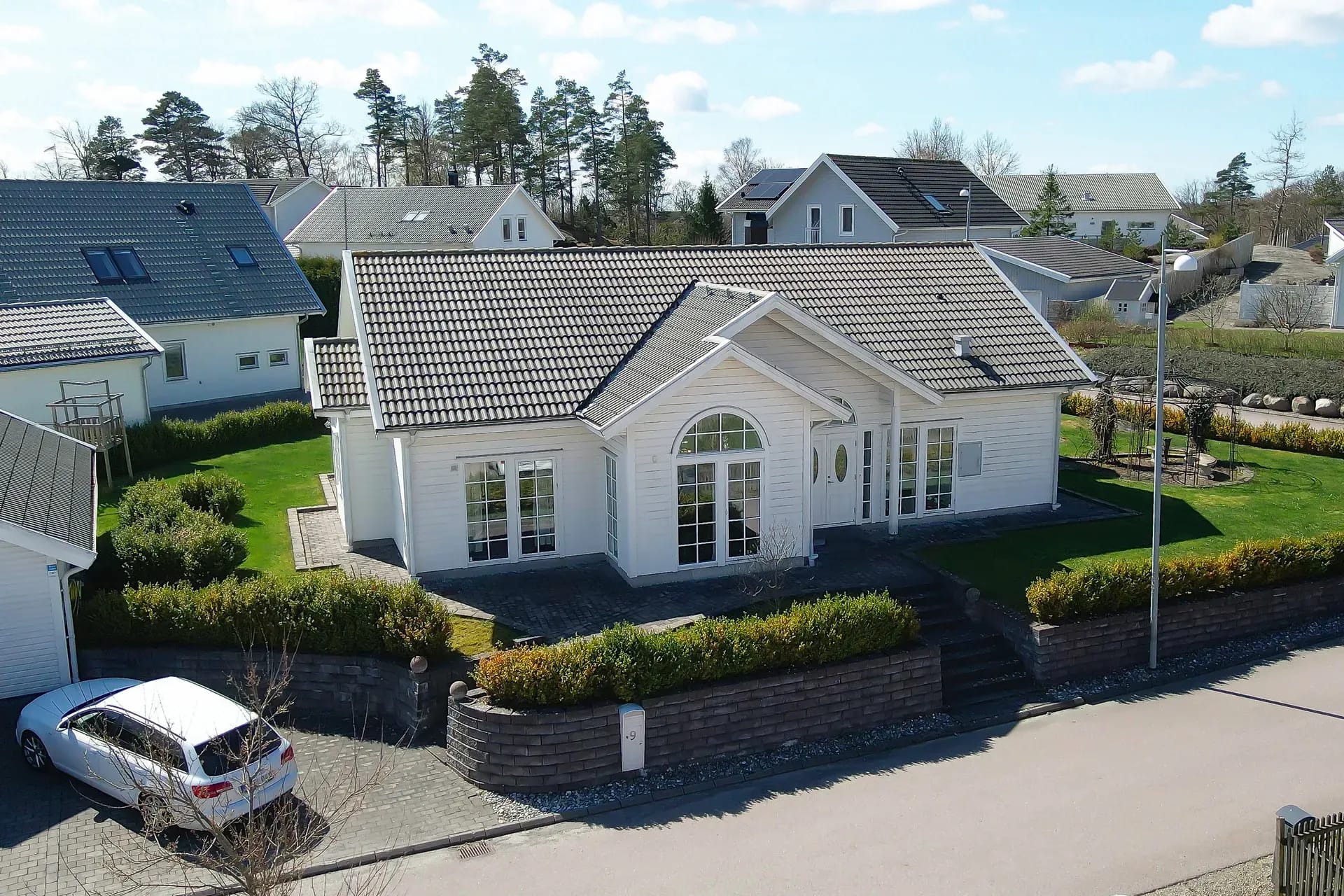 Brasetjärnsvägen9-38