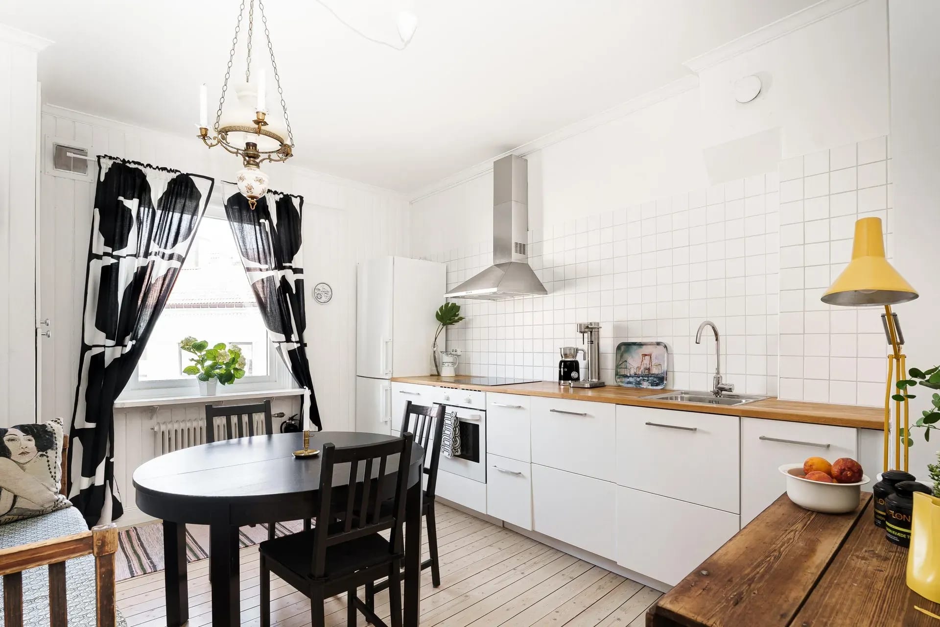 Virvelvindsgatan_20B-12
