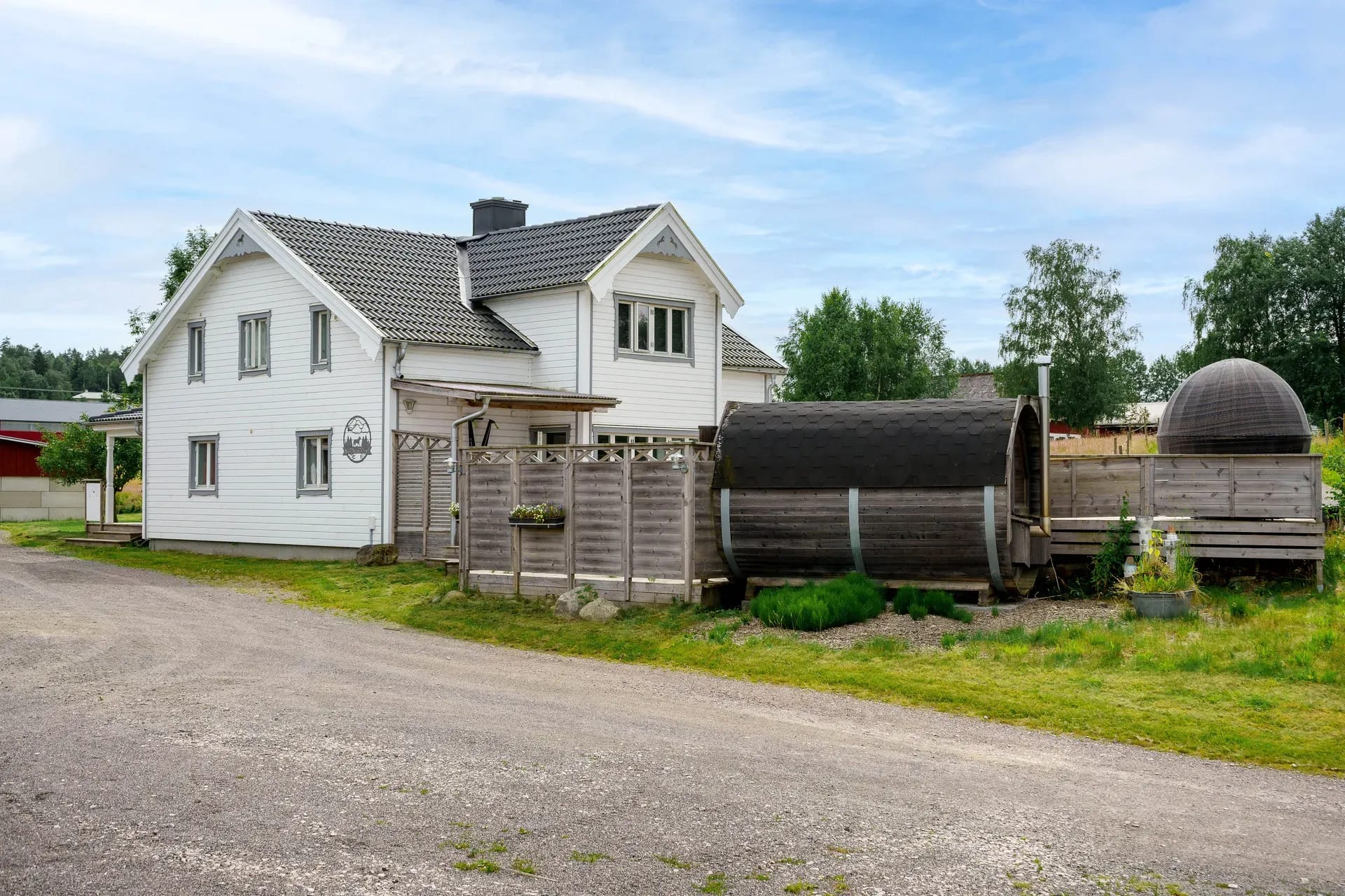 slottsgård_ute-6