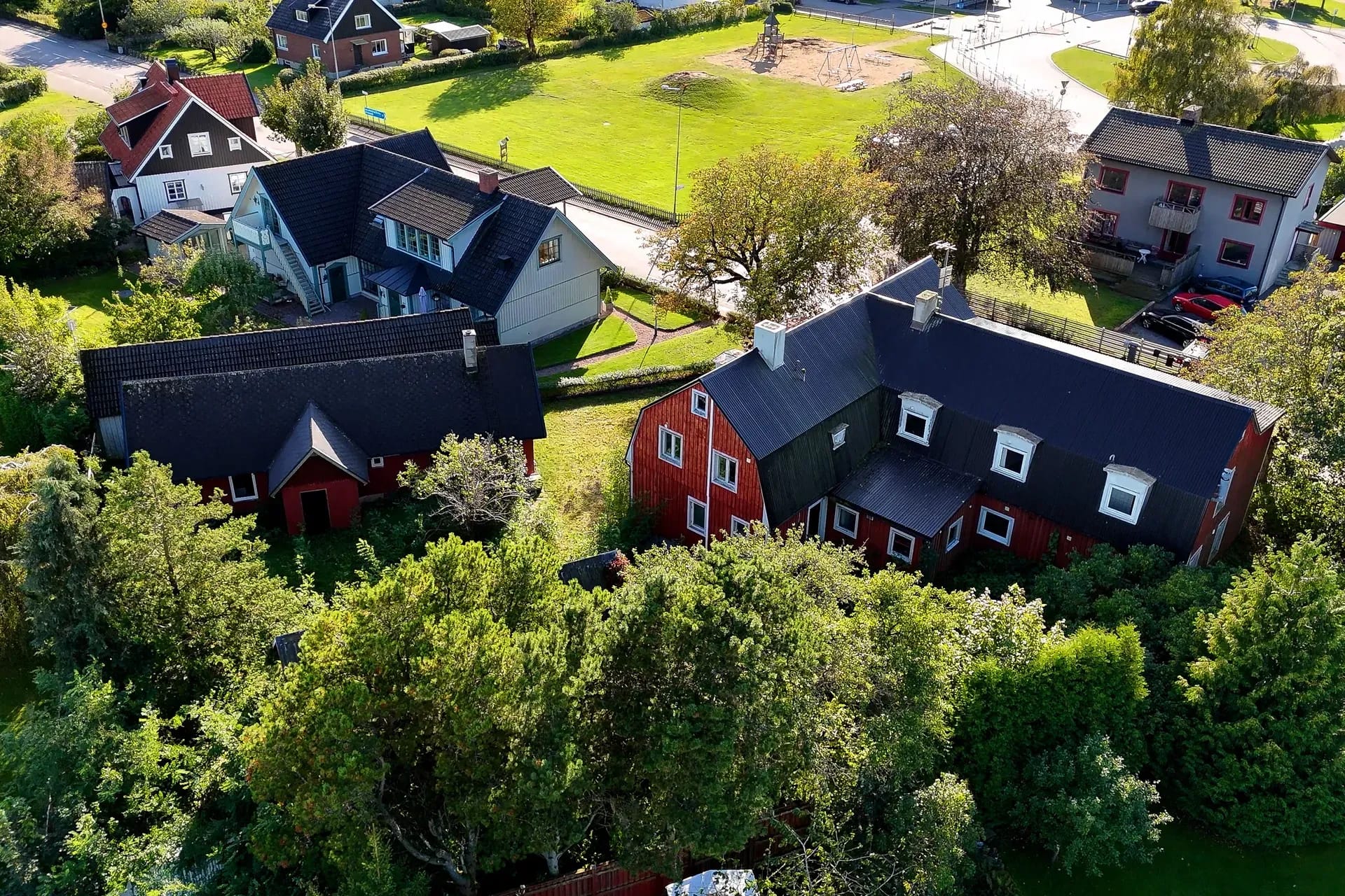 Skottorp (2 av 21)