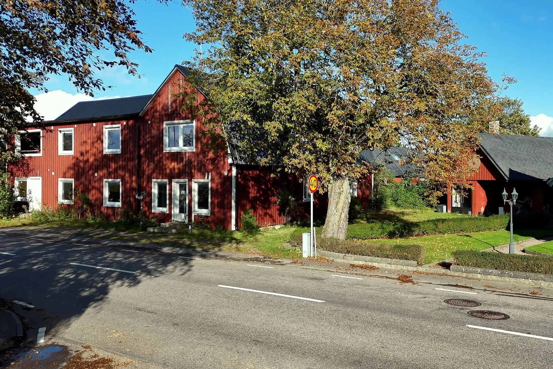 Skottorp (3 av 21)