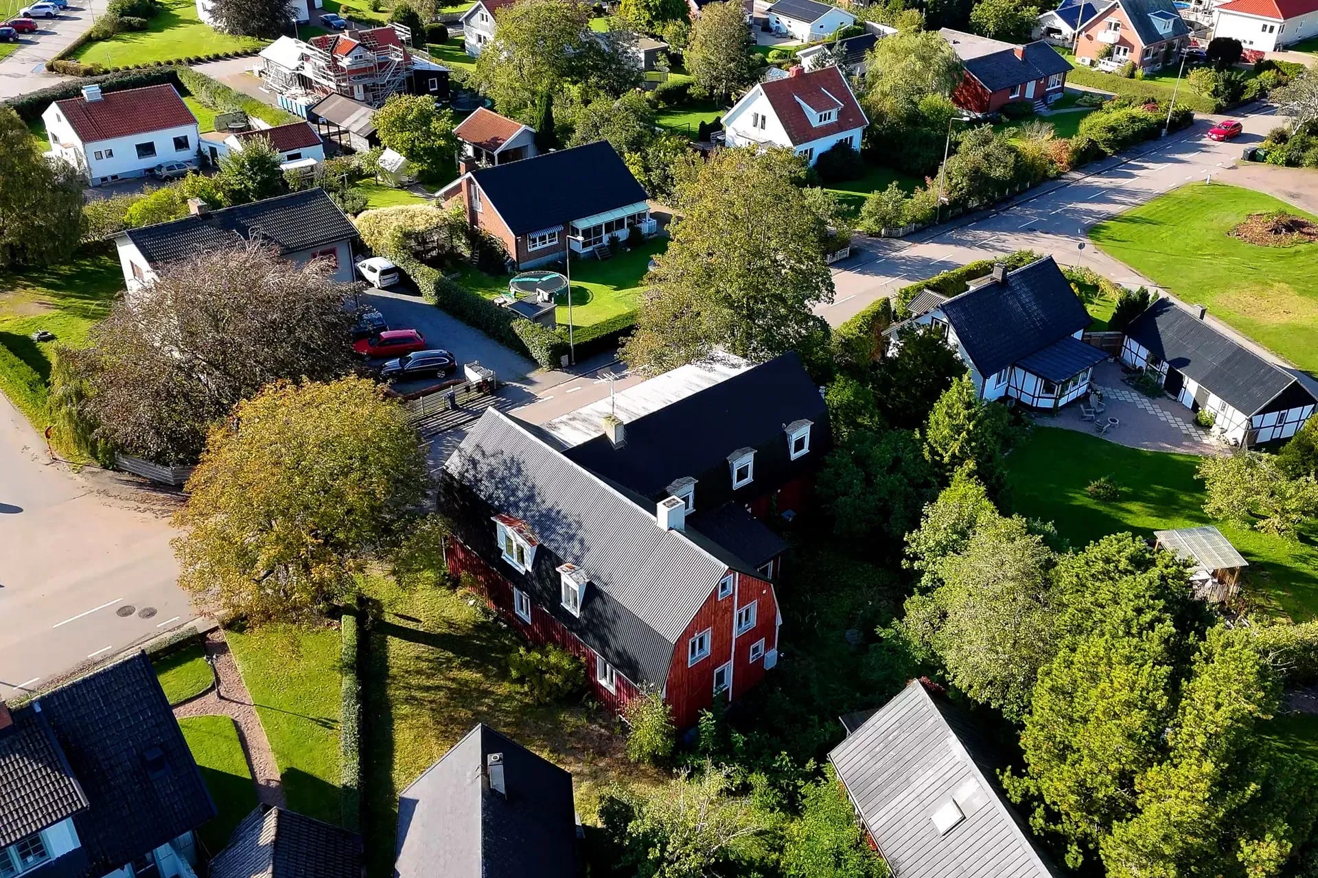 Skottorp (5 av 21)