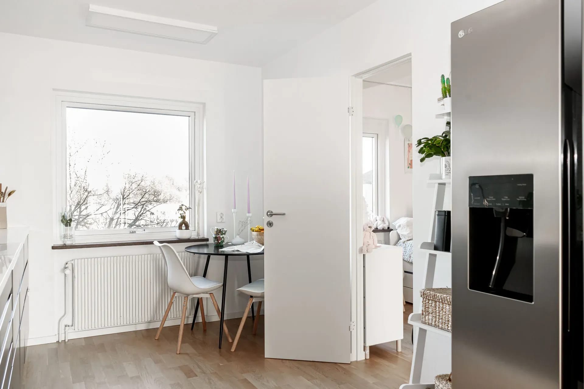 Virvelvindsgatan_20B_verision_2-5