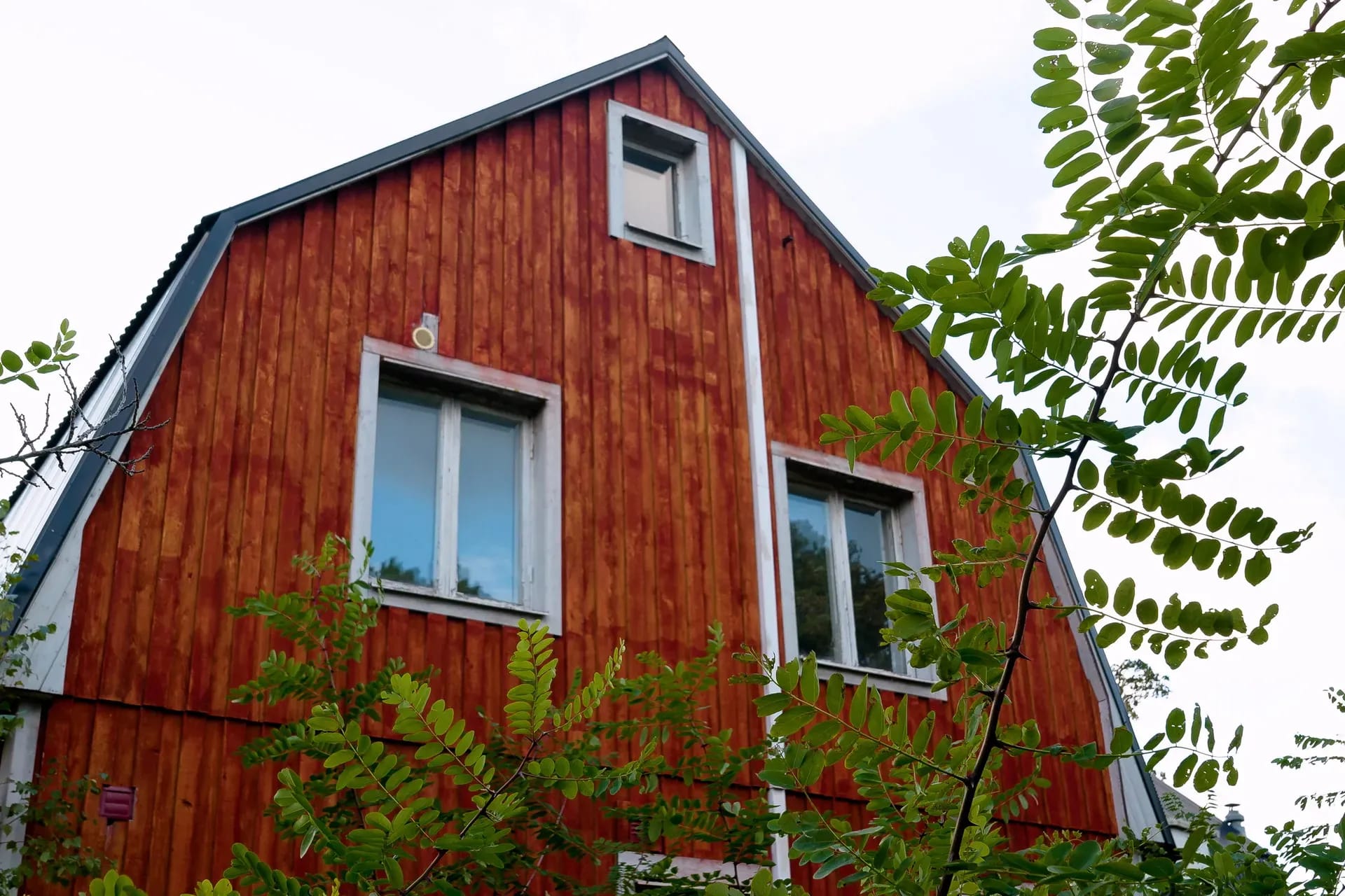 Skottorp (11 av 21)