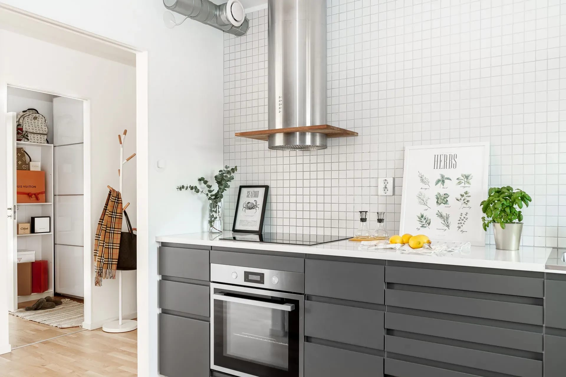 Virvelvindsgatan_20B_verision_2-7