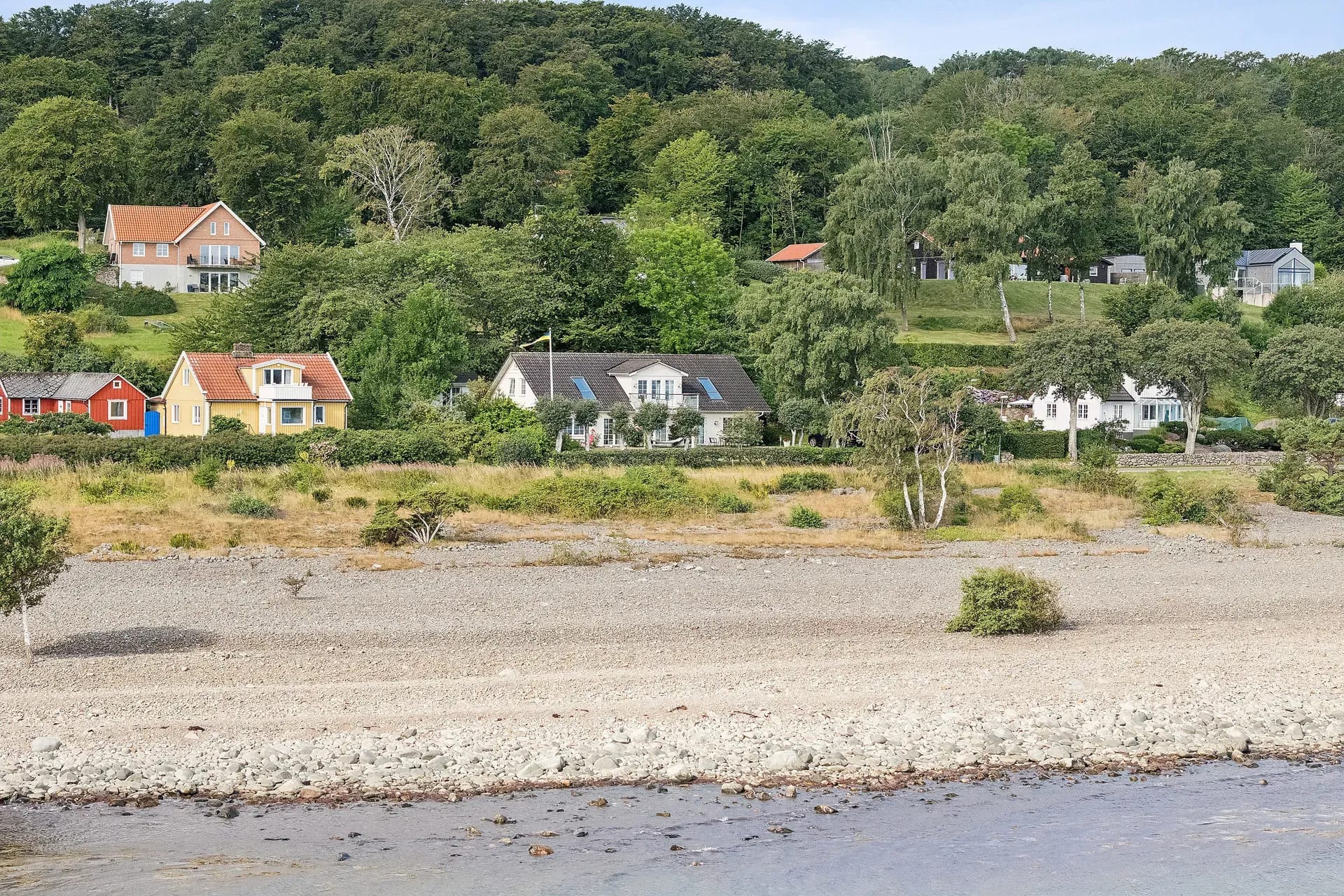 DJI_20260731094556_0015_D