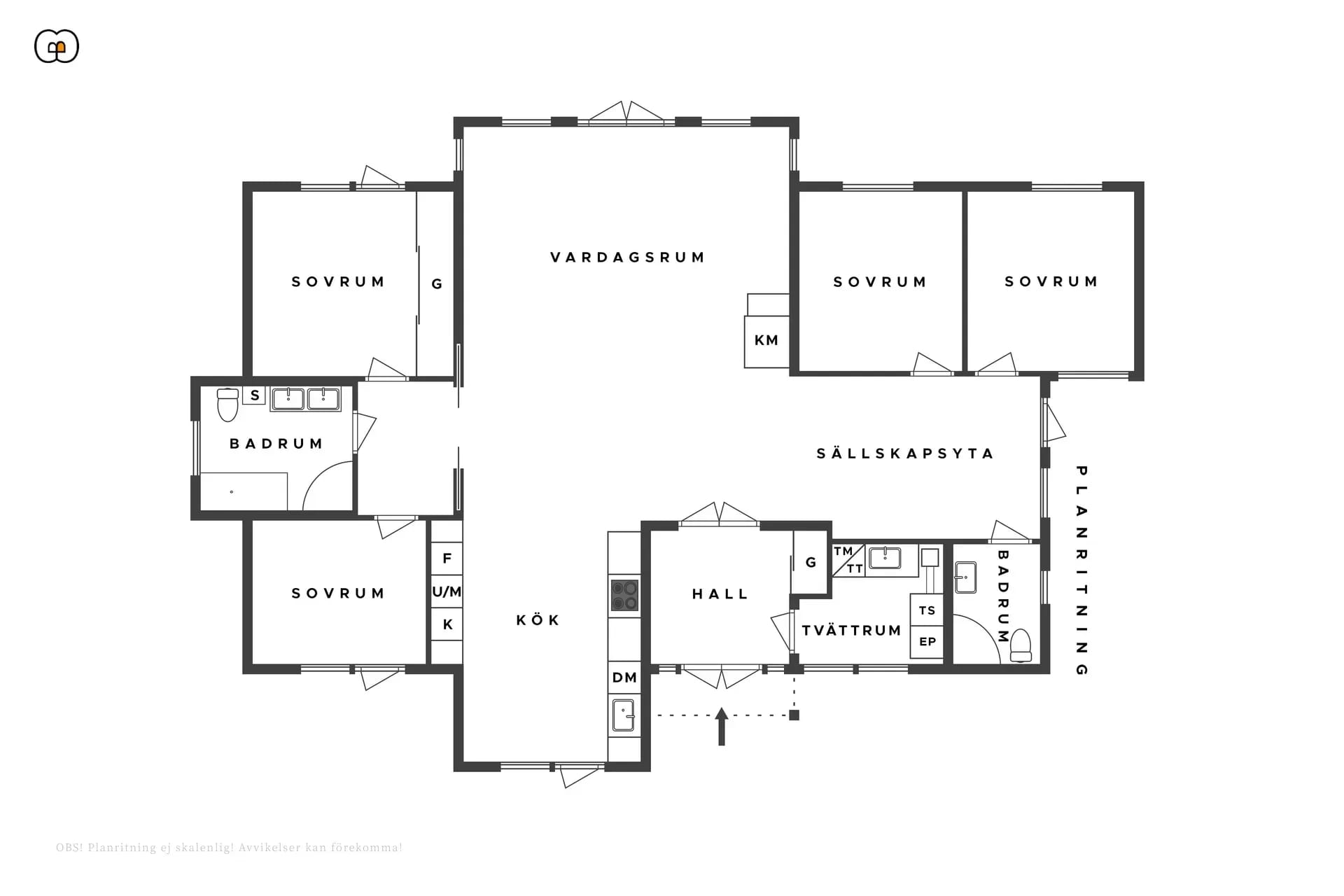 Brasetjärnsvägen9_planritning_v1