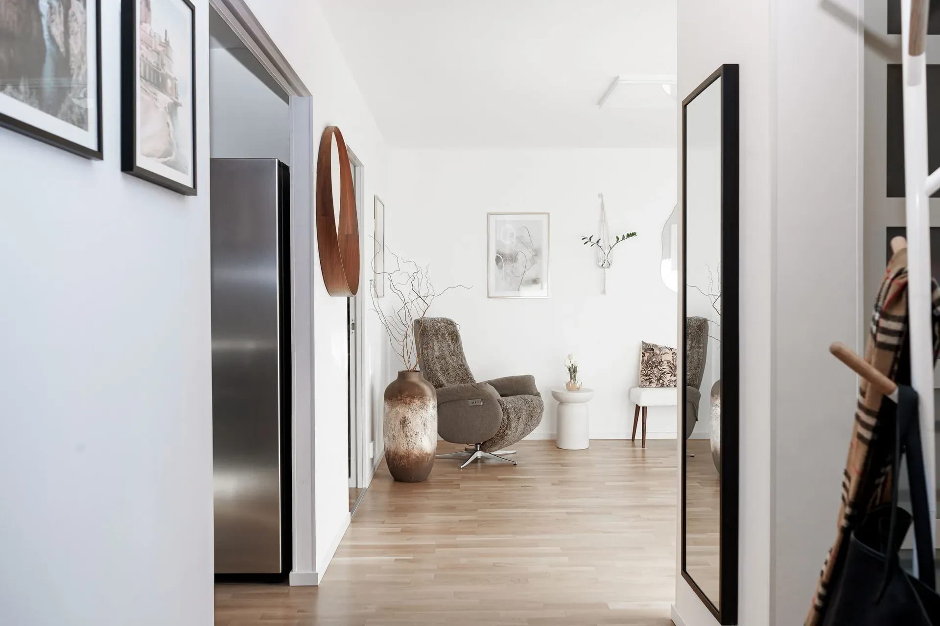 Virvelvindsgatan_20B_verision_2-13