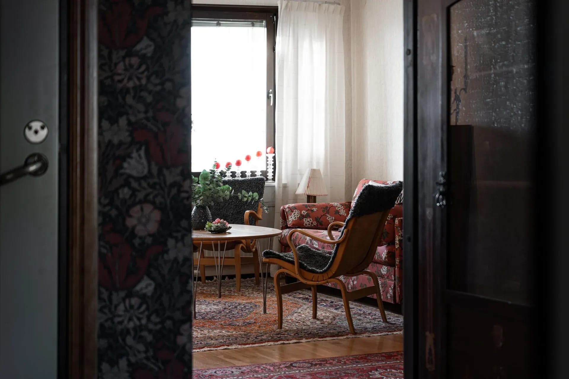 Norra_Liden-11